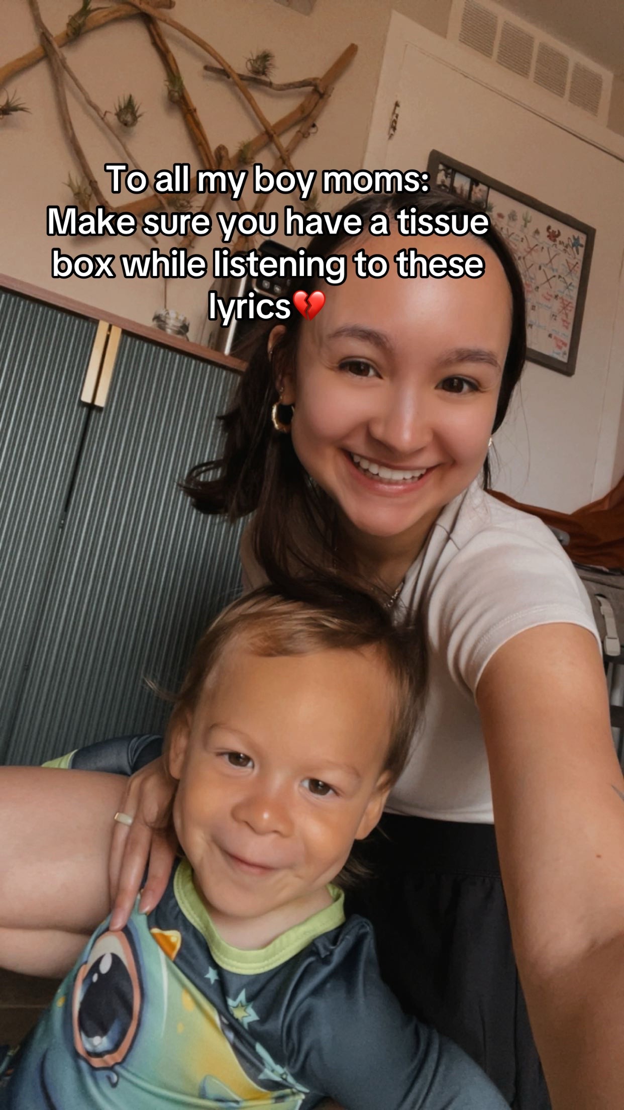 @mama.santosss