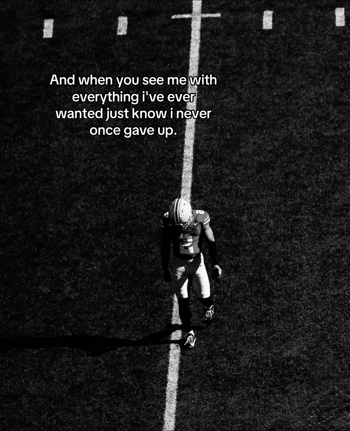 @Football.Motivation
