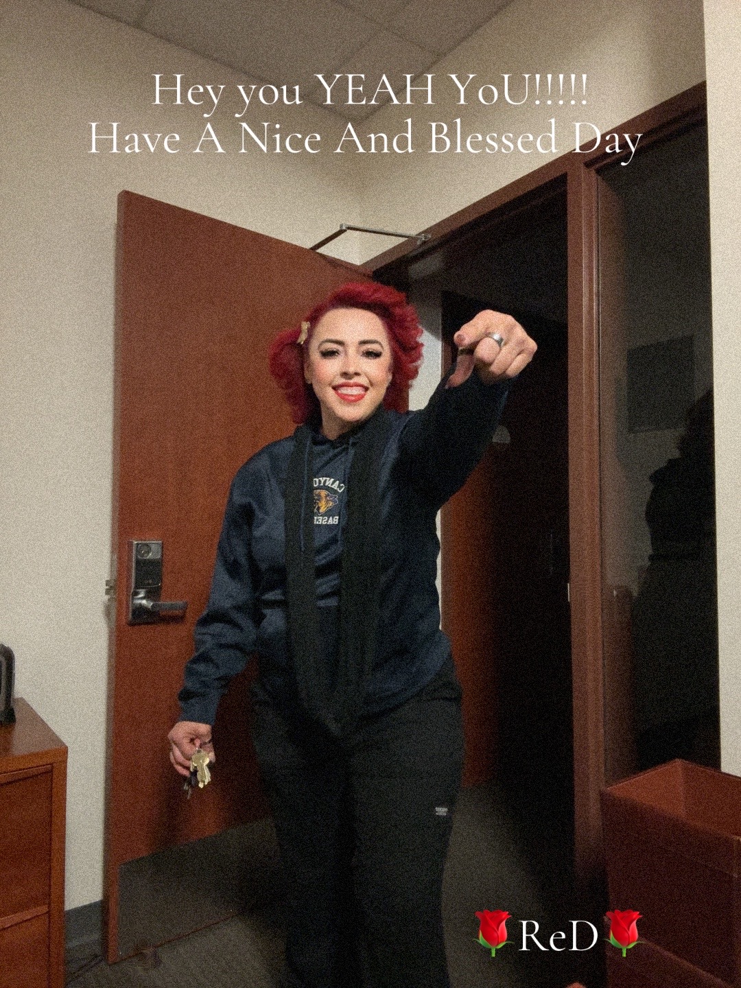@🌹 ReD 🌹