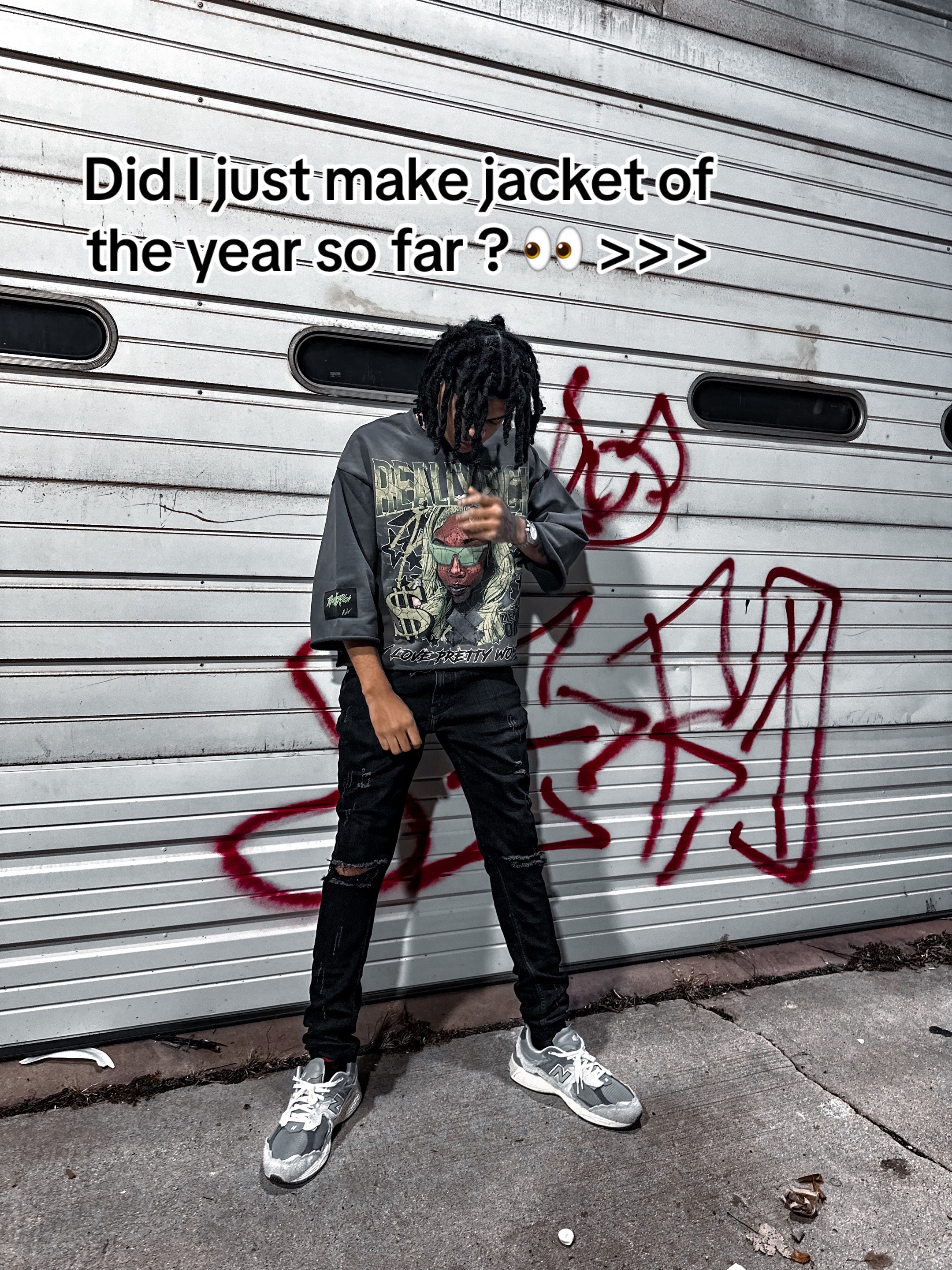 @ReallyRich.US