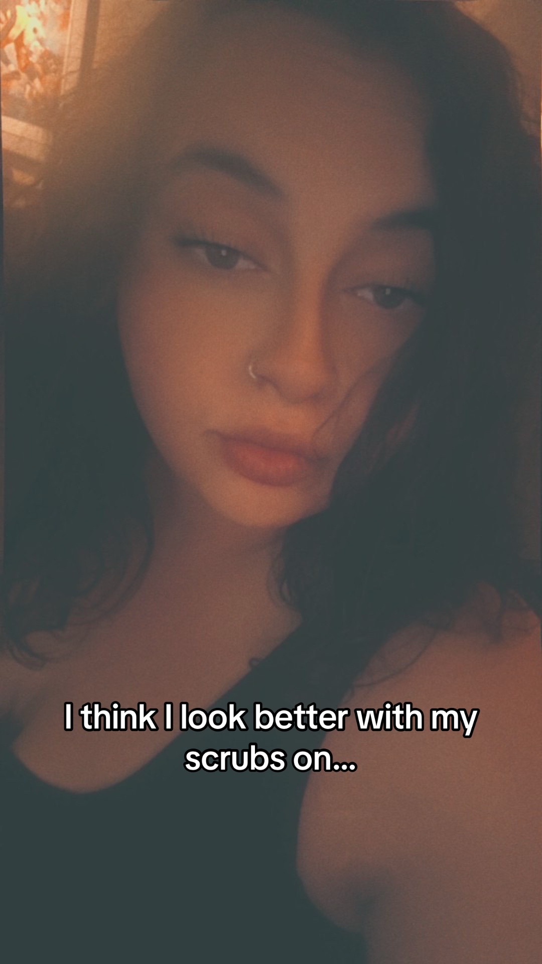 @Ashley