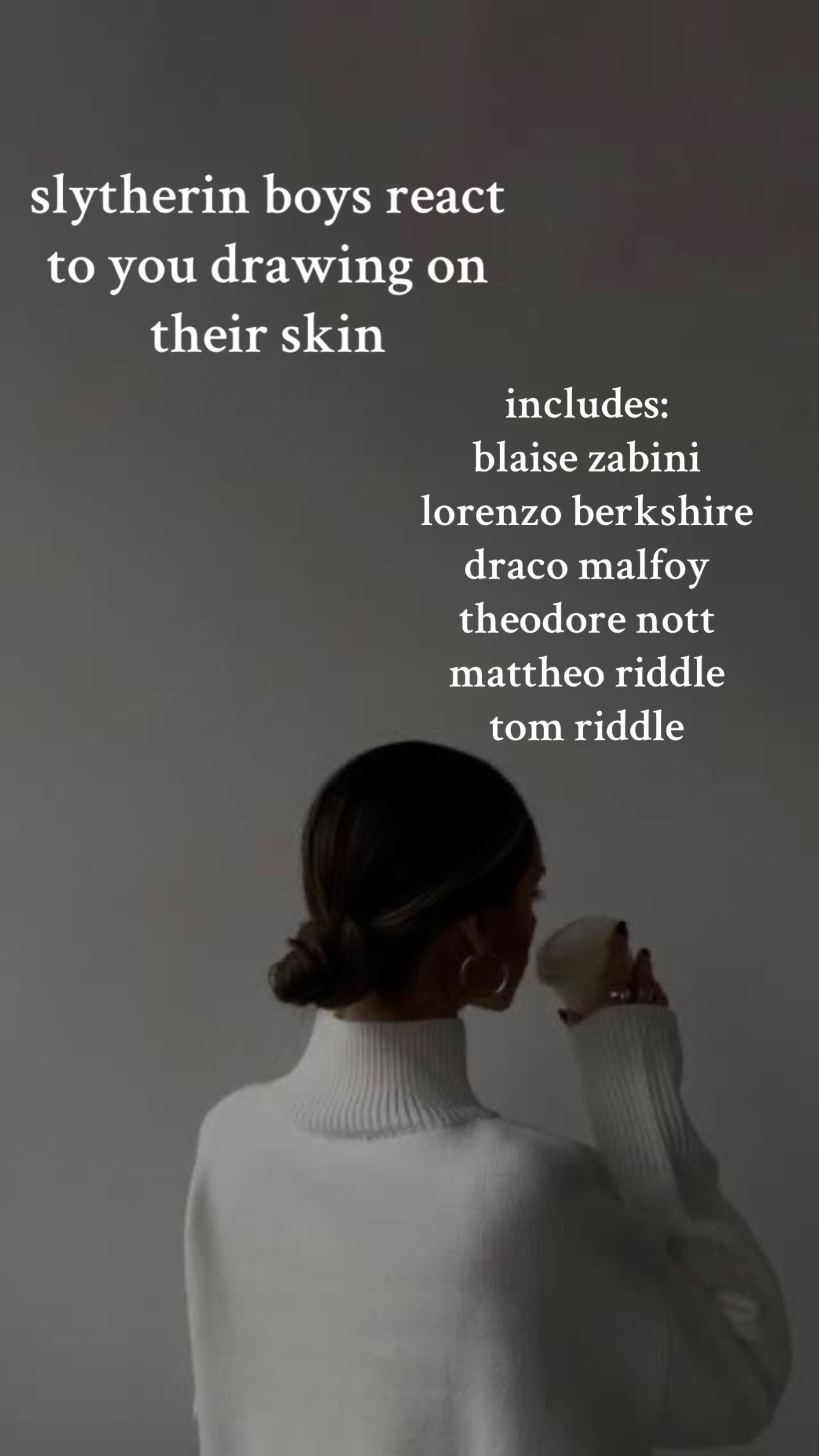 @𝒿𝒶𝓃𝑒✰