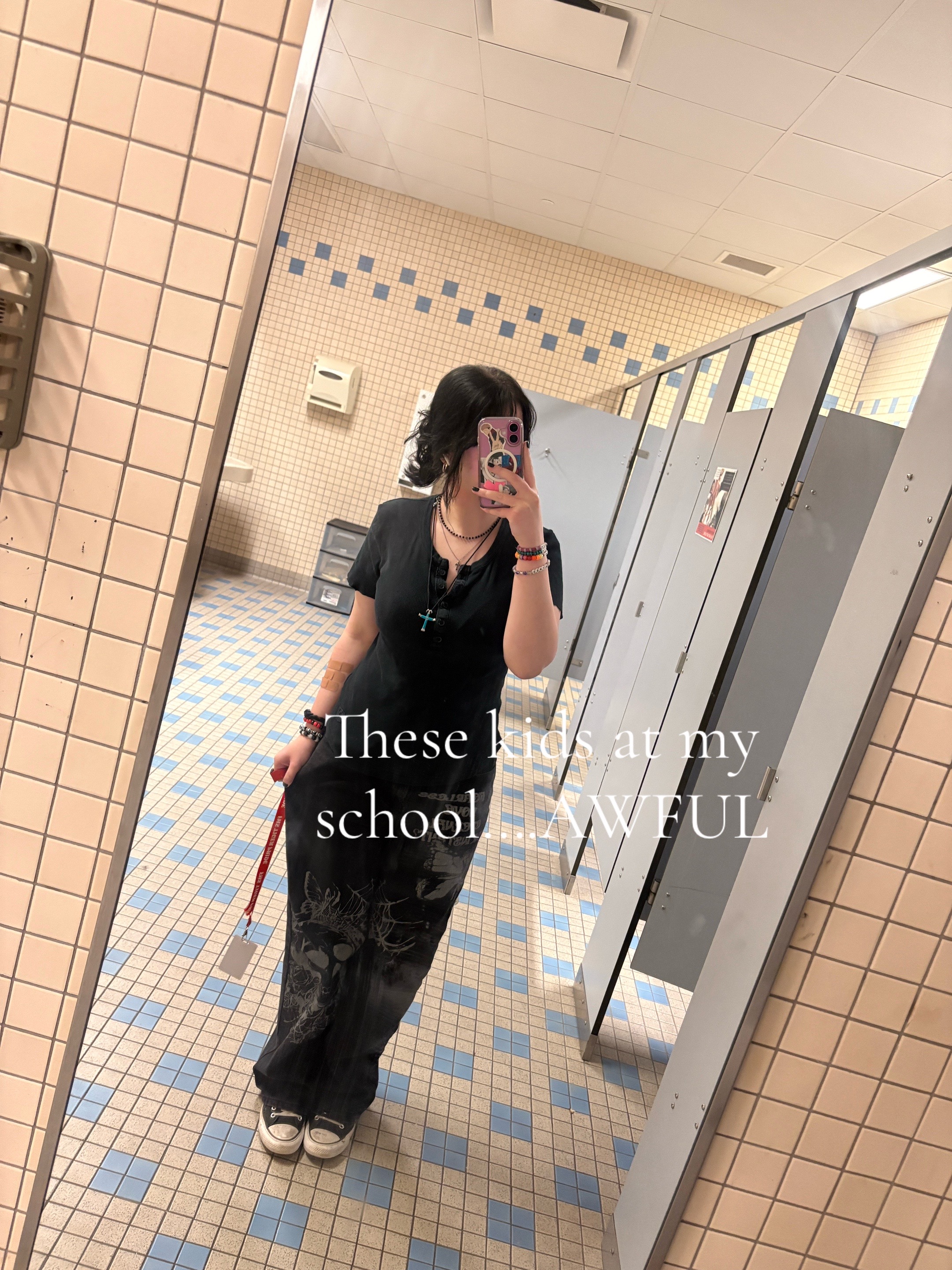 @★