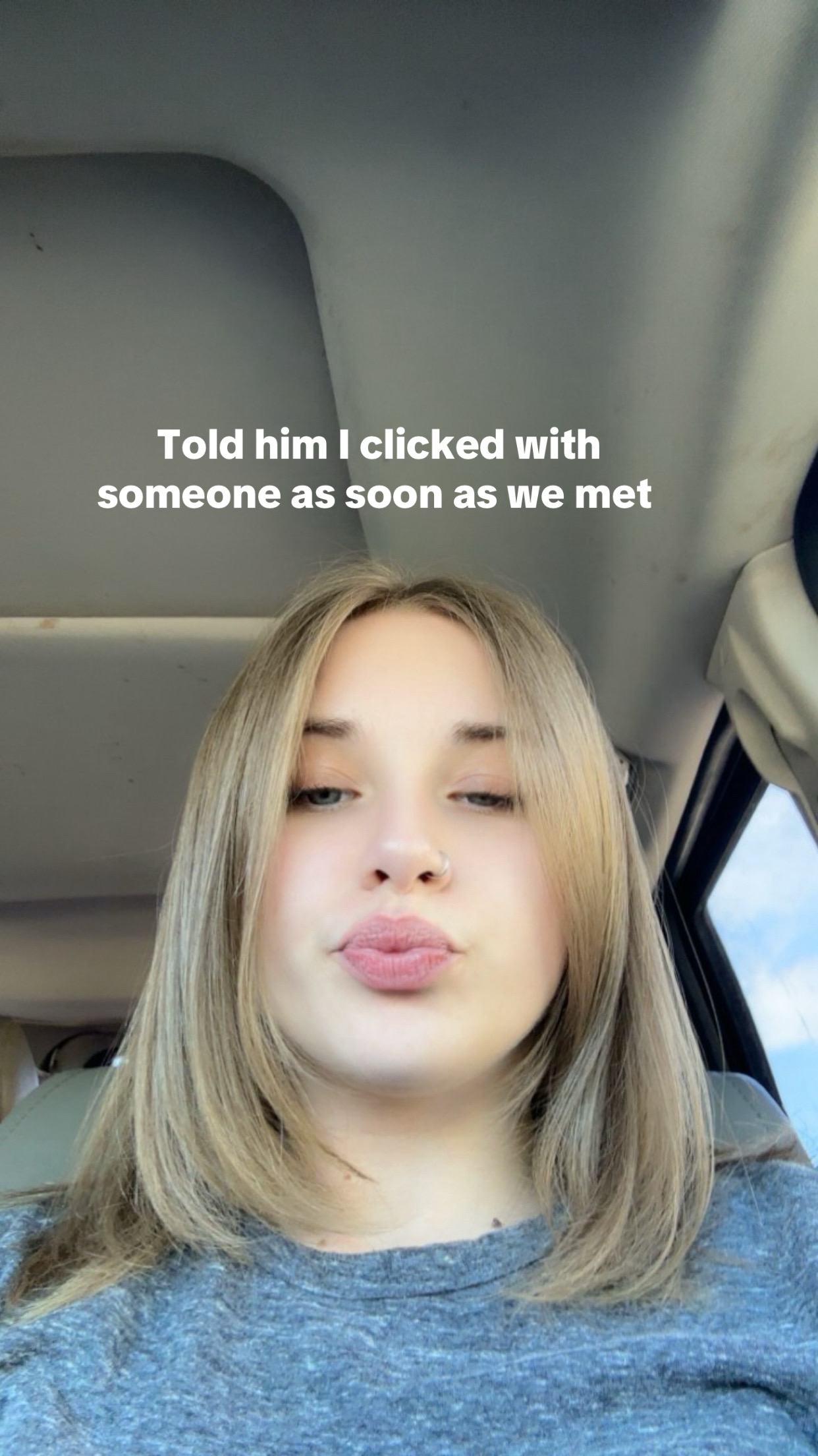 @MilfMommyTay