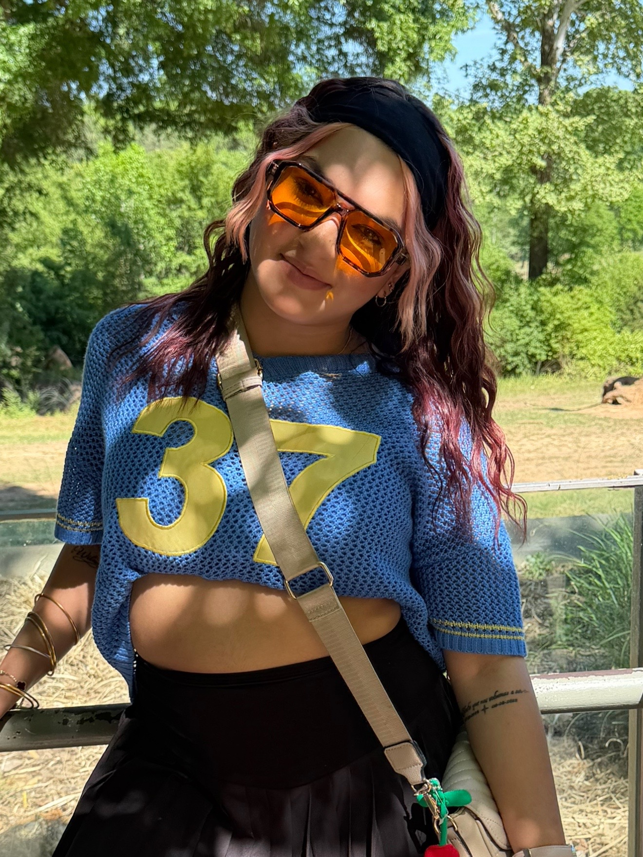 @666.gaby7