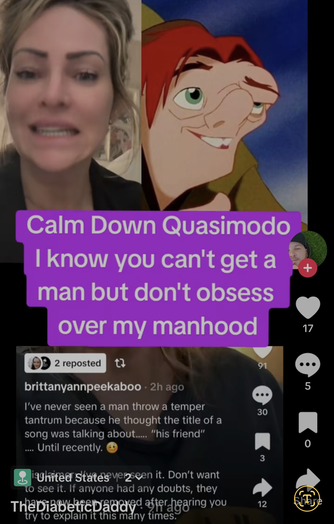 @AFFBabyMama2