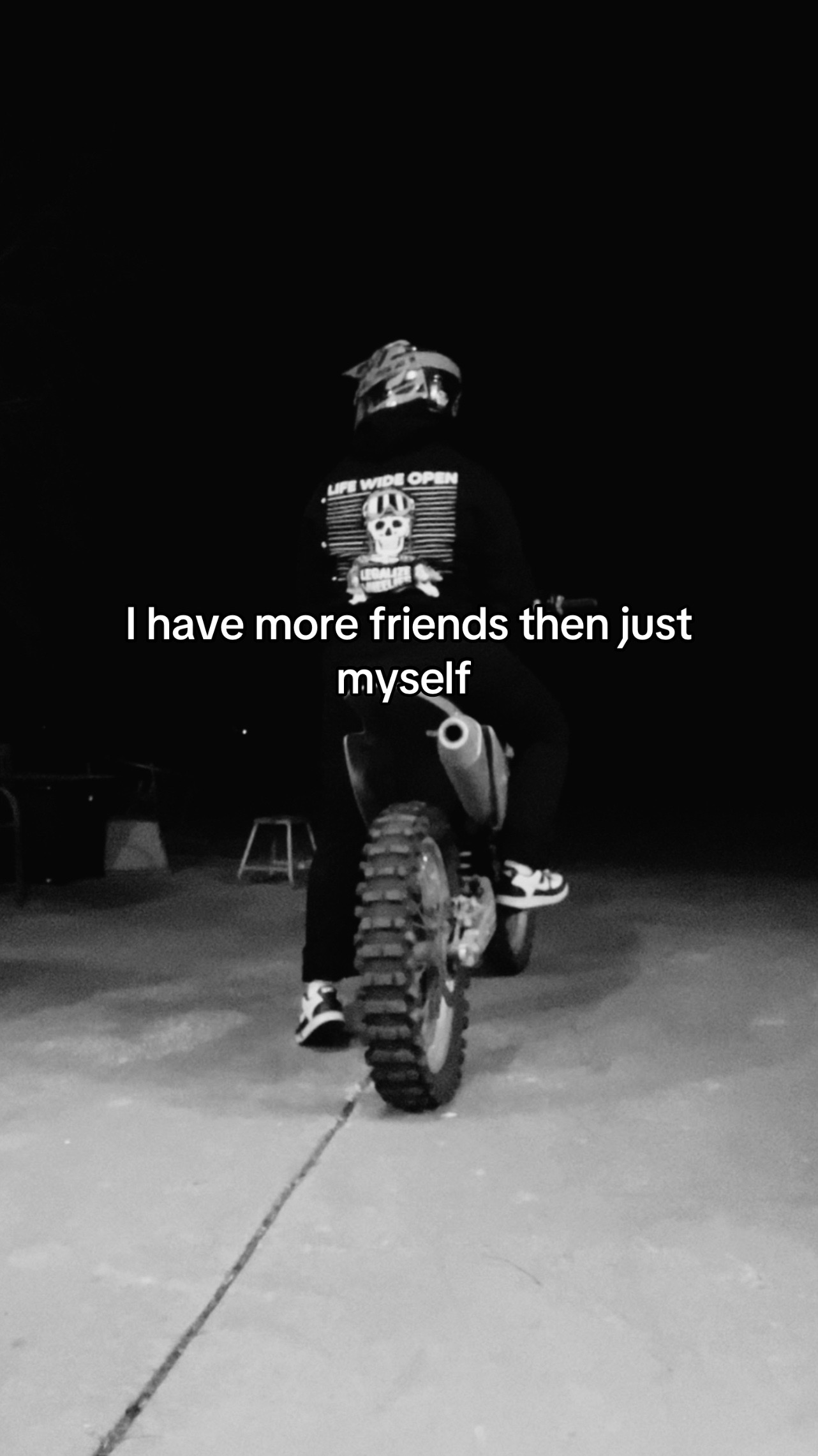 @TheOneandOnly