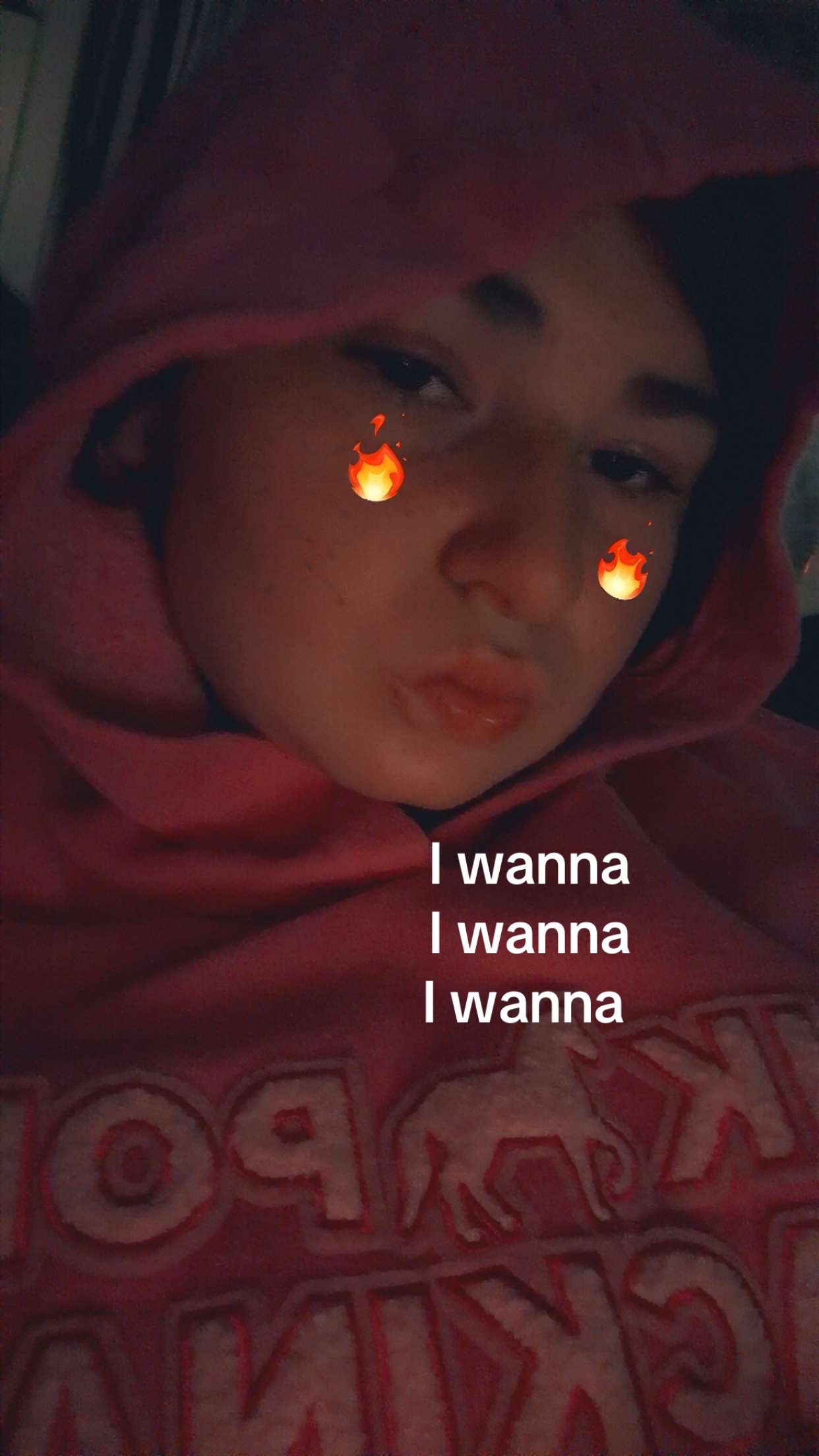 @idkyou67