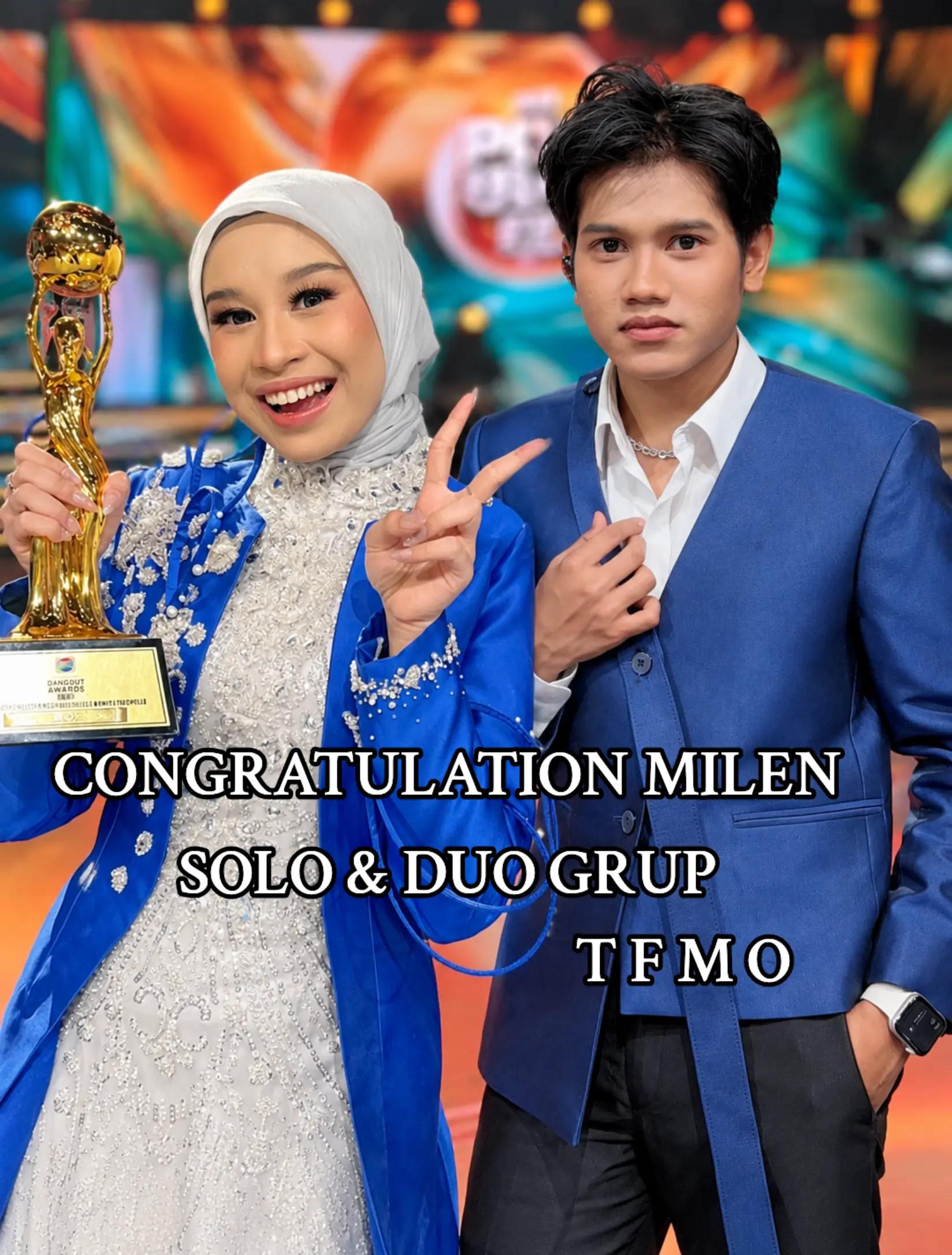 @_THE FORCE MILEN OFC_