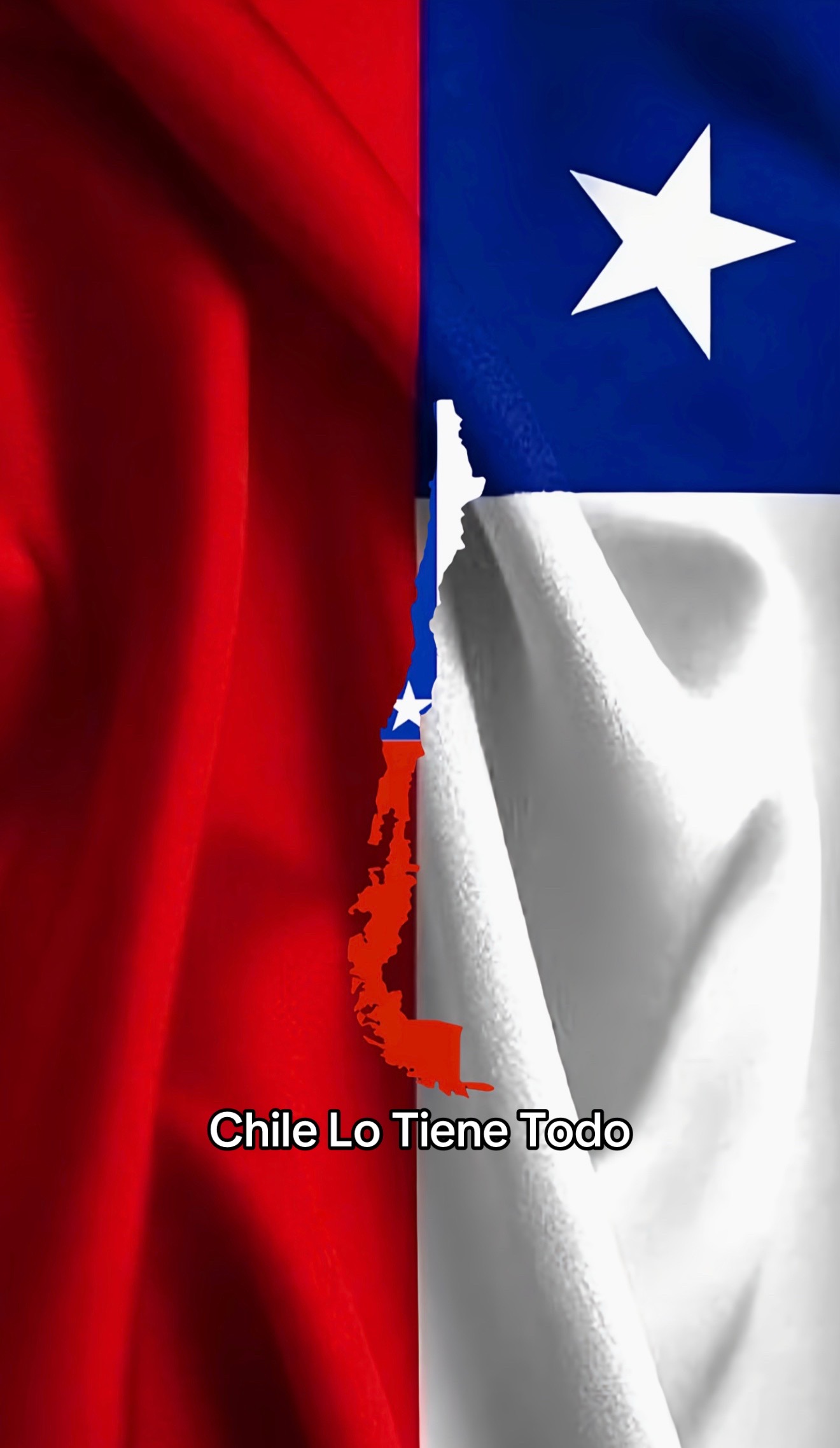@LATAM ❤️