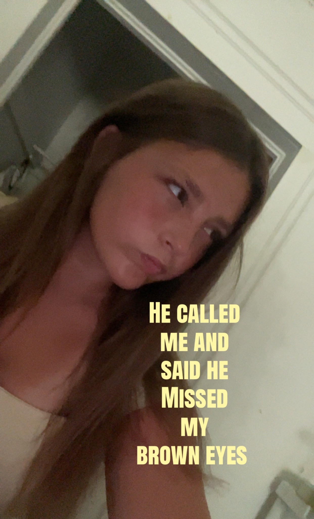 @Liliana