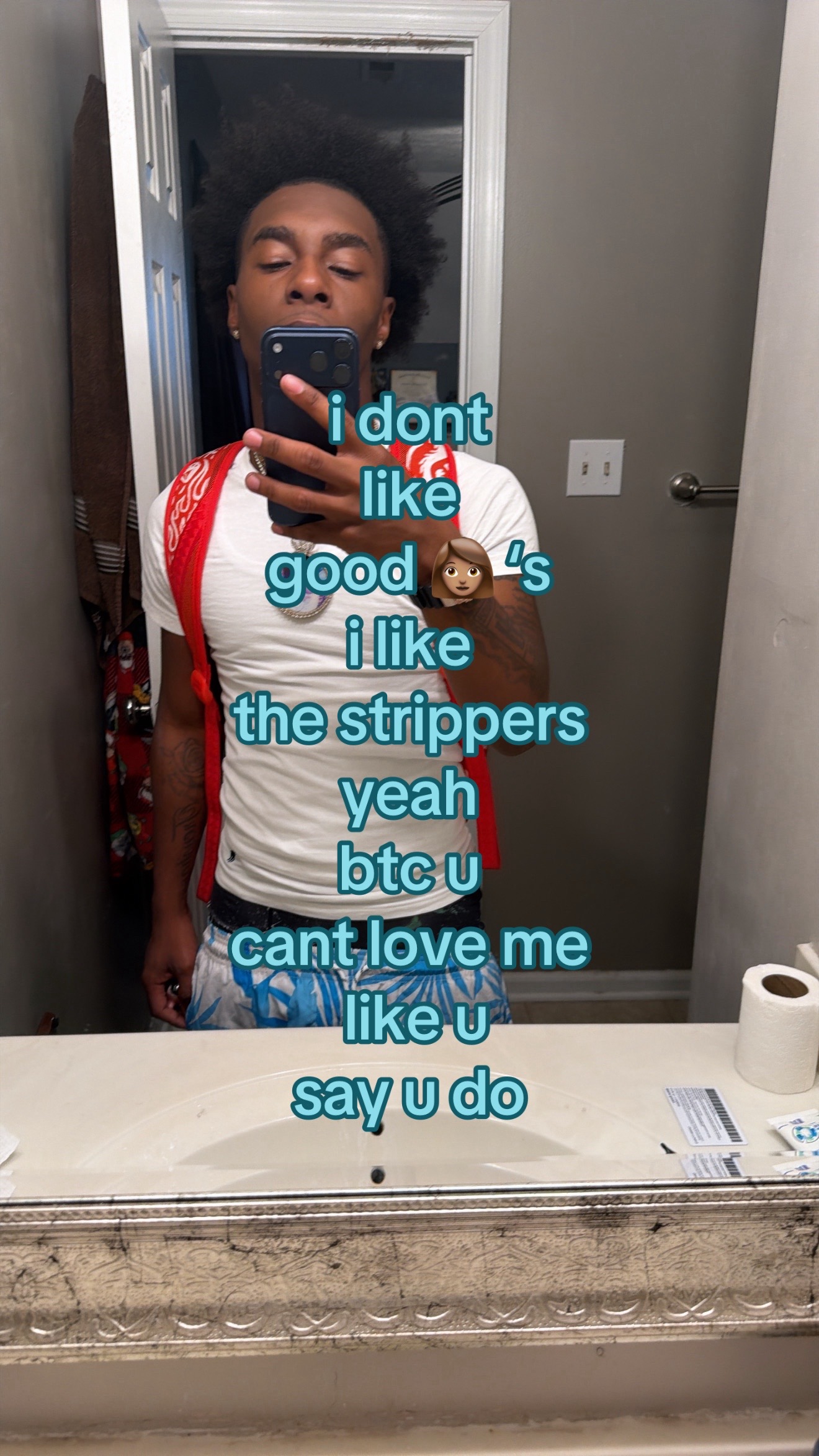 @saluteformjho🫡