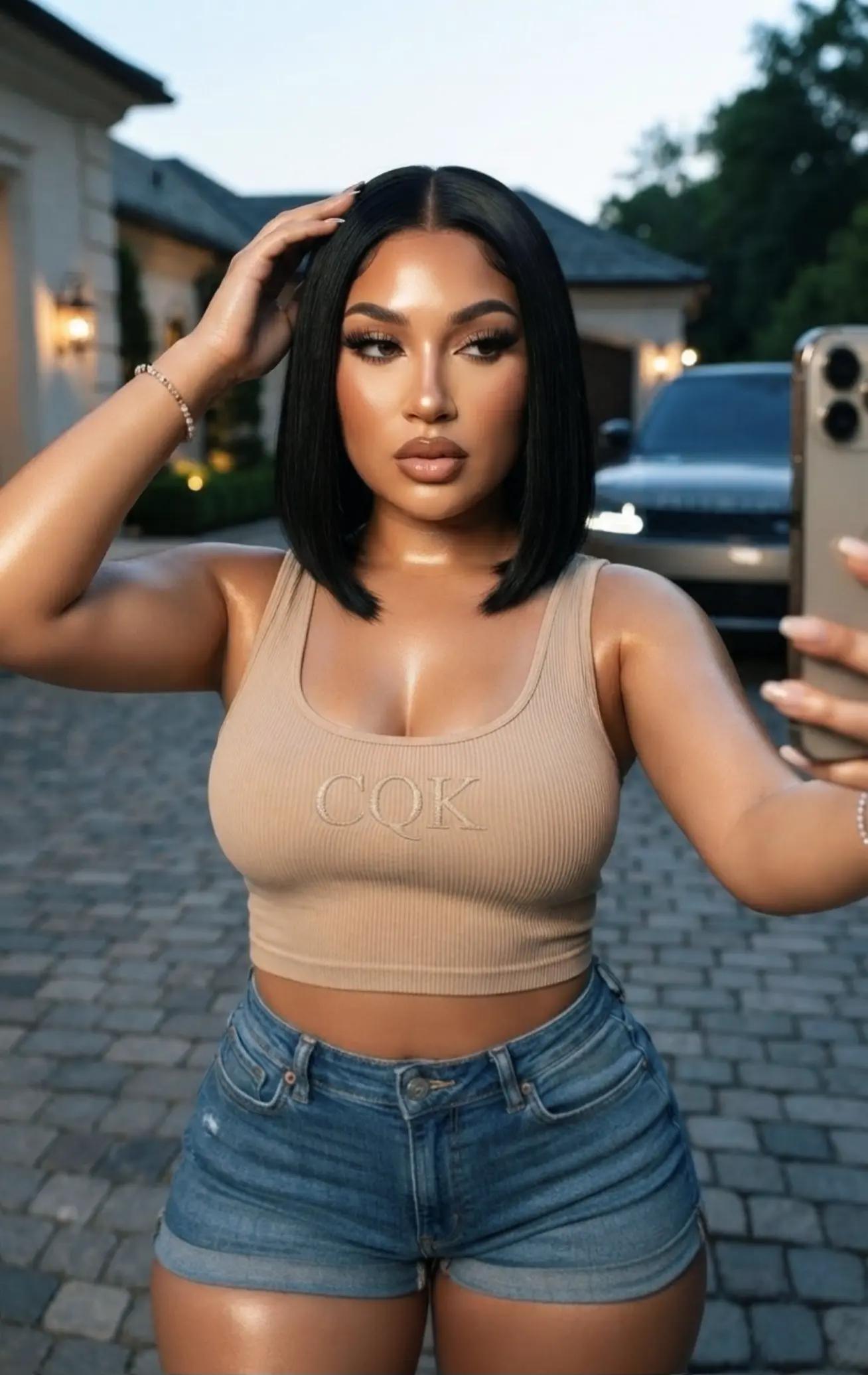 @iamprincessma