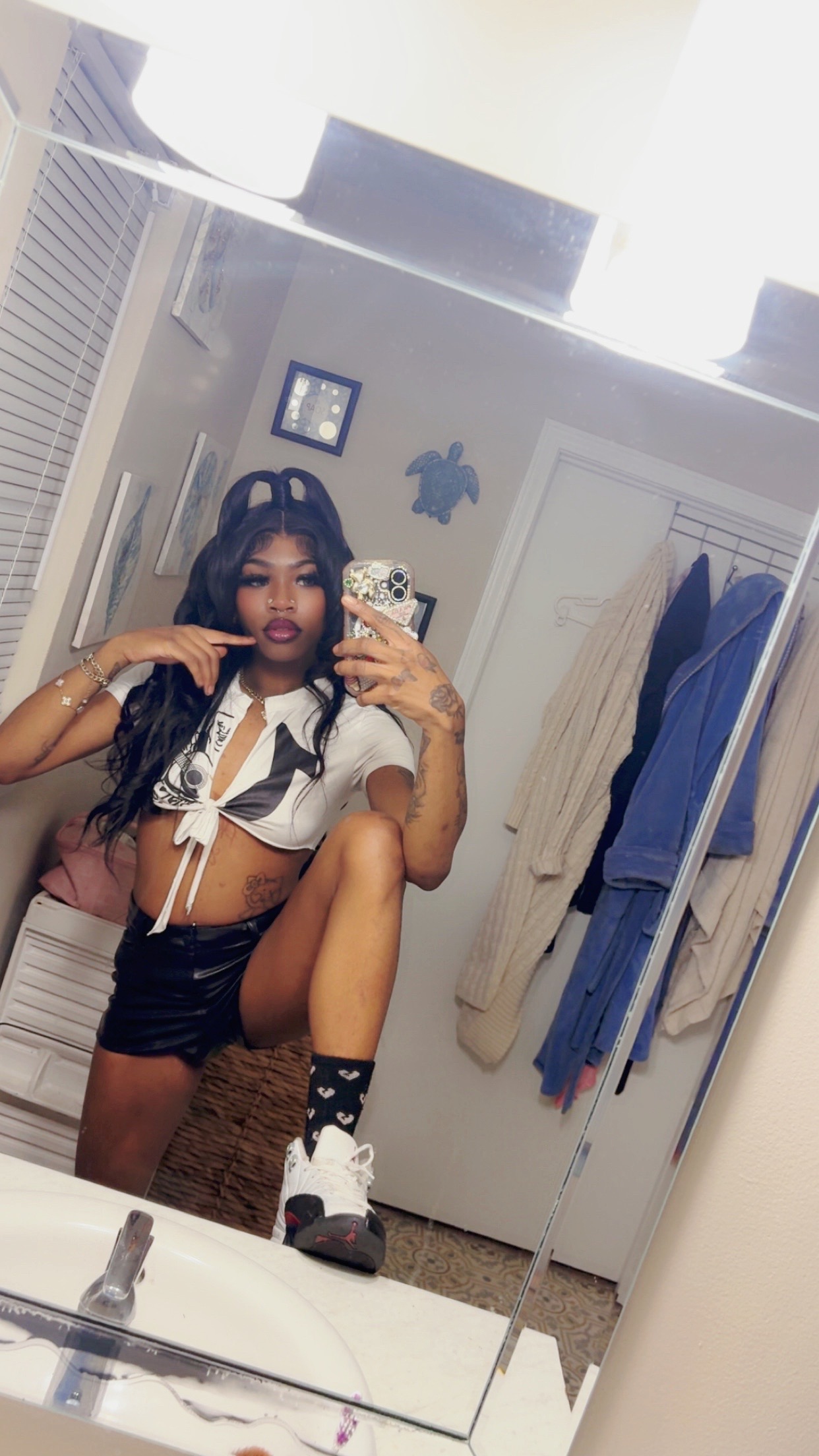 @Desii🫥💕