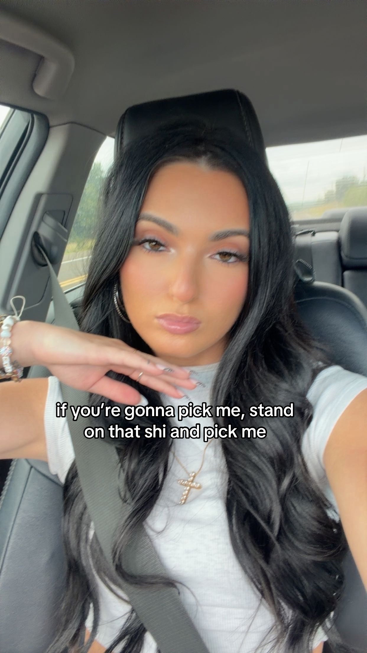 @Kaylee Revell