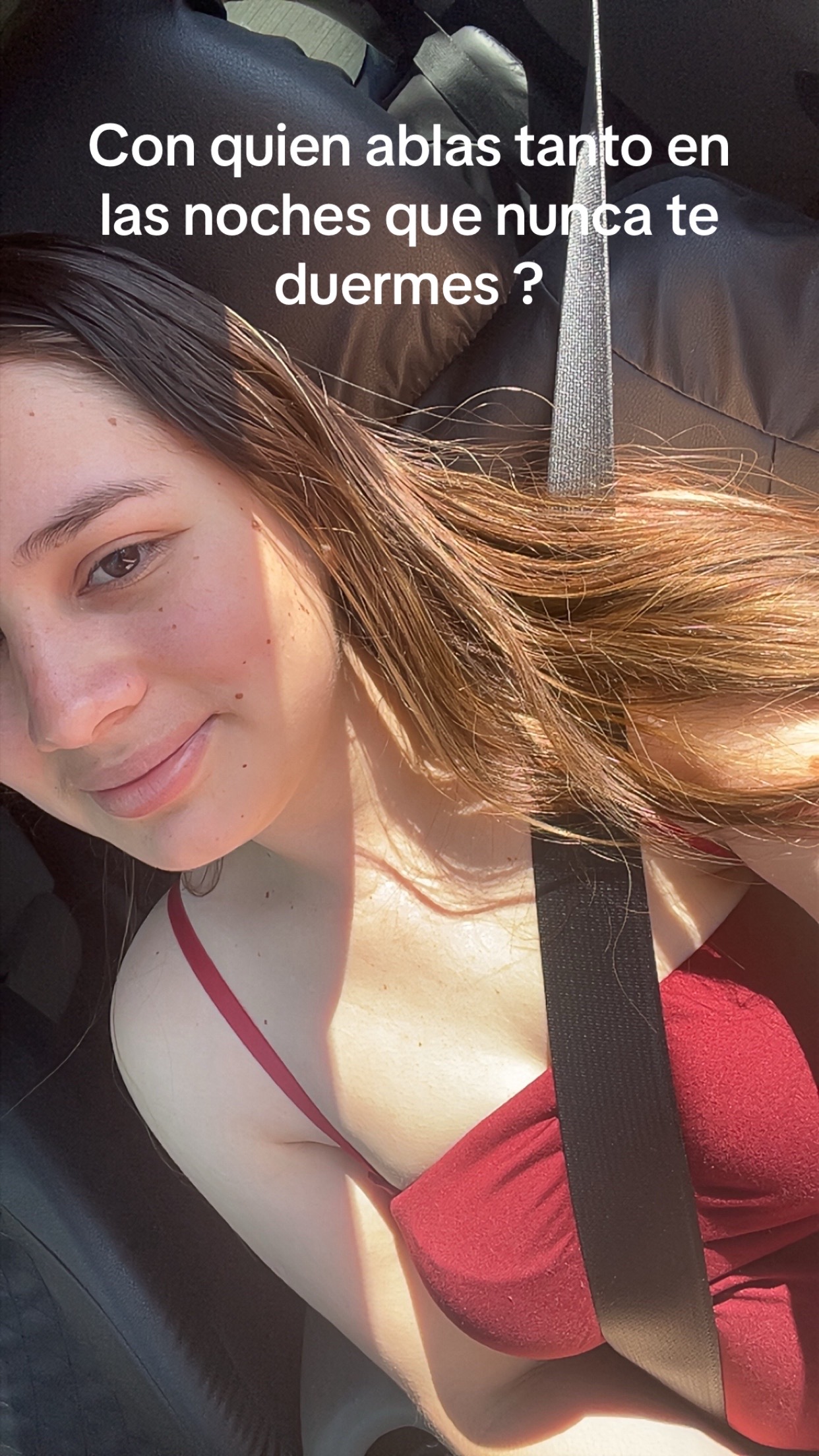@💘Caritoooo🤪😛🧸🐙