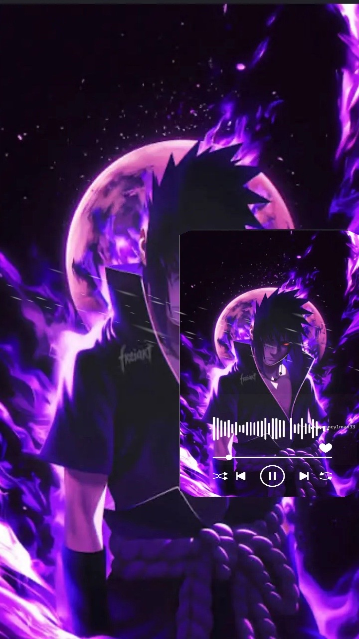 @Rivalspro