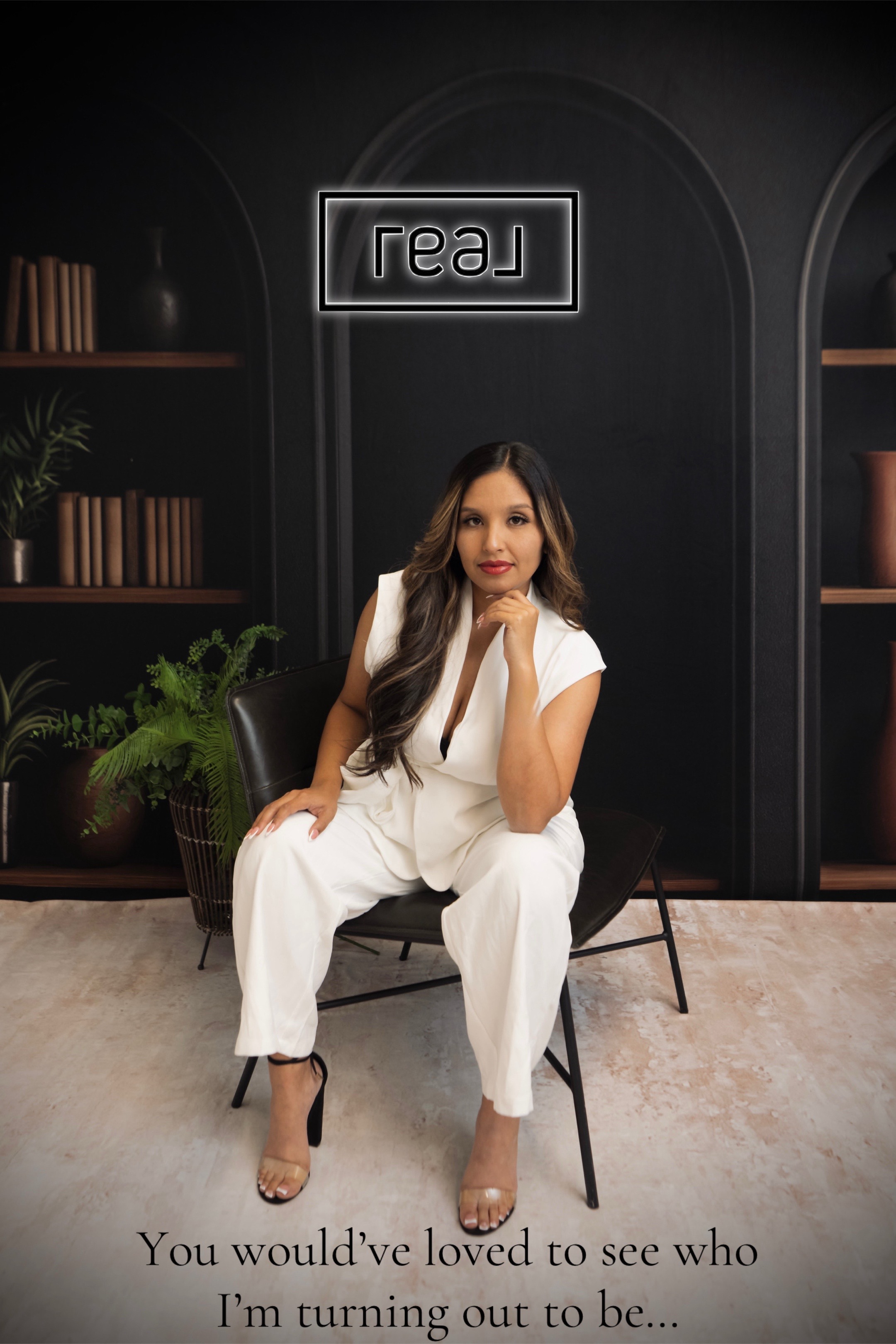 @Ashley Martinez | TX REALTOR®
