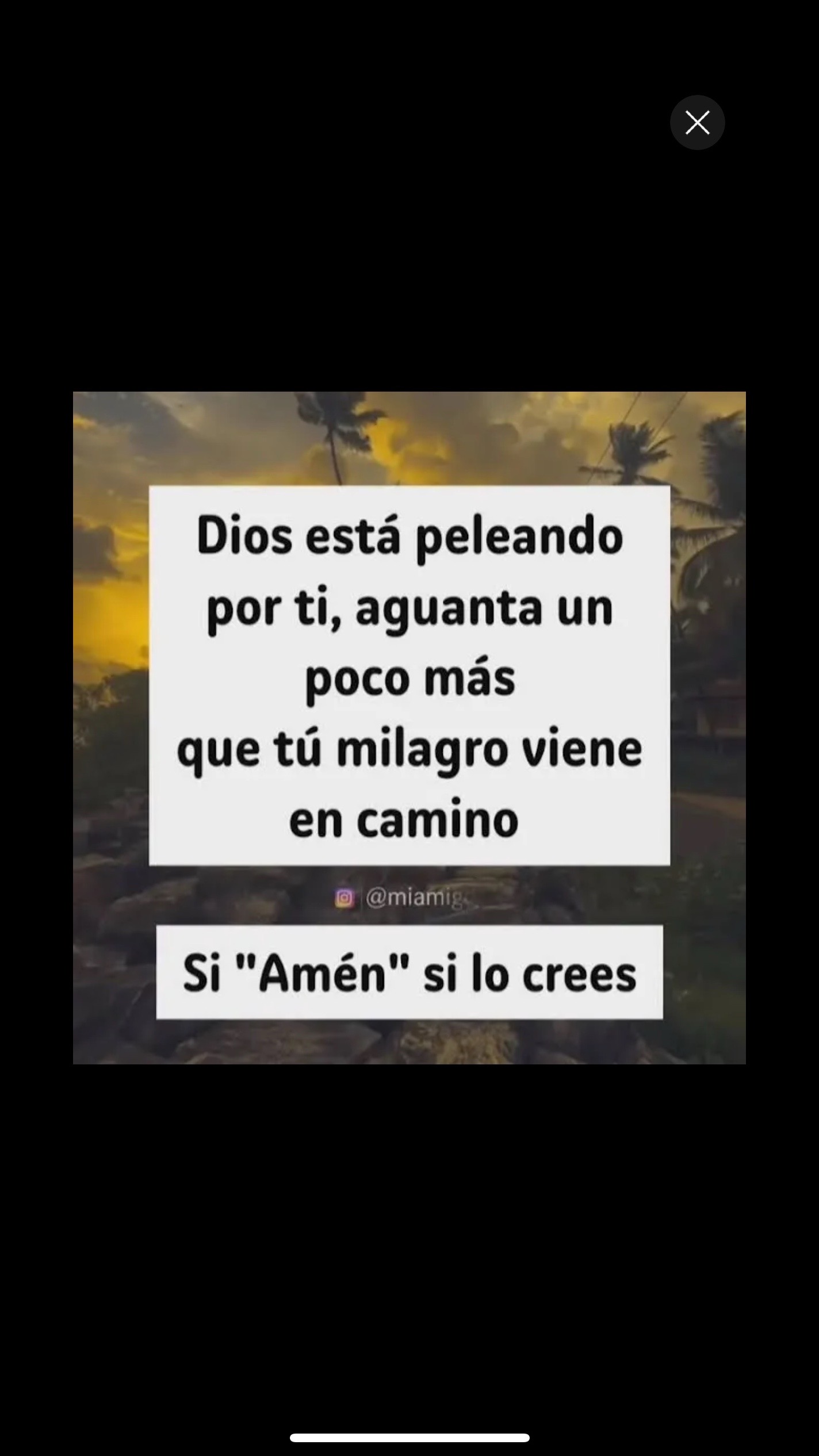 @J.C