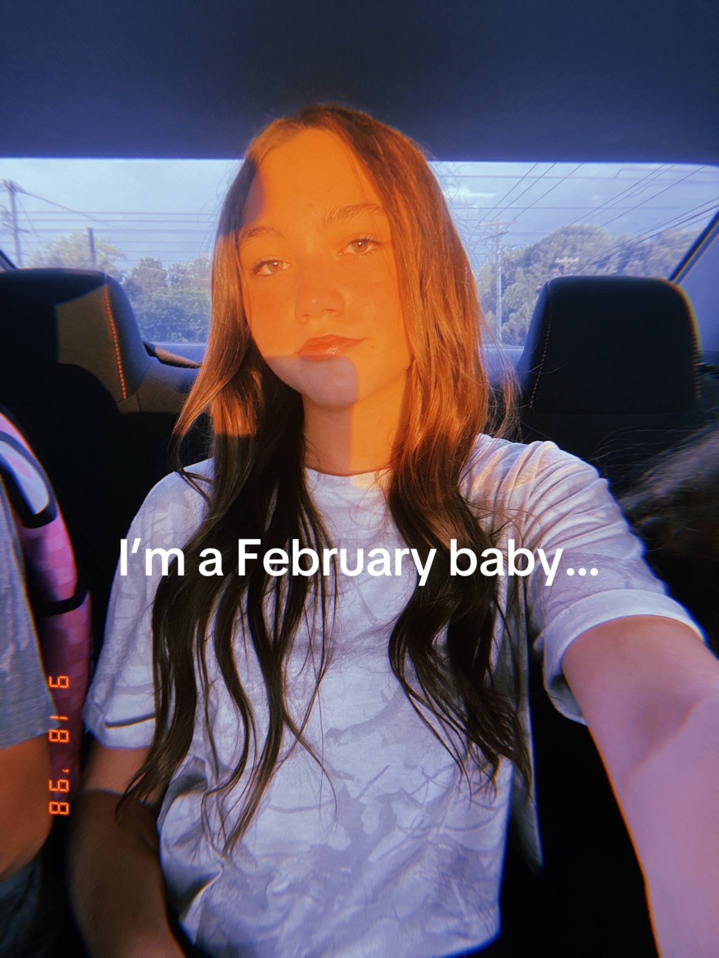 @Alaynnaaa