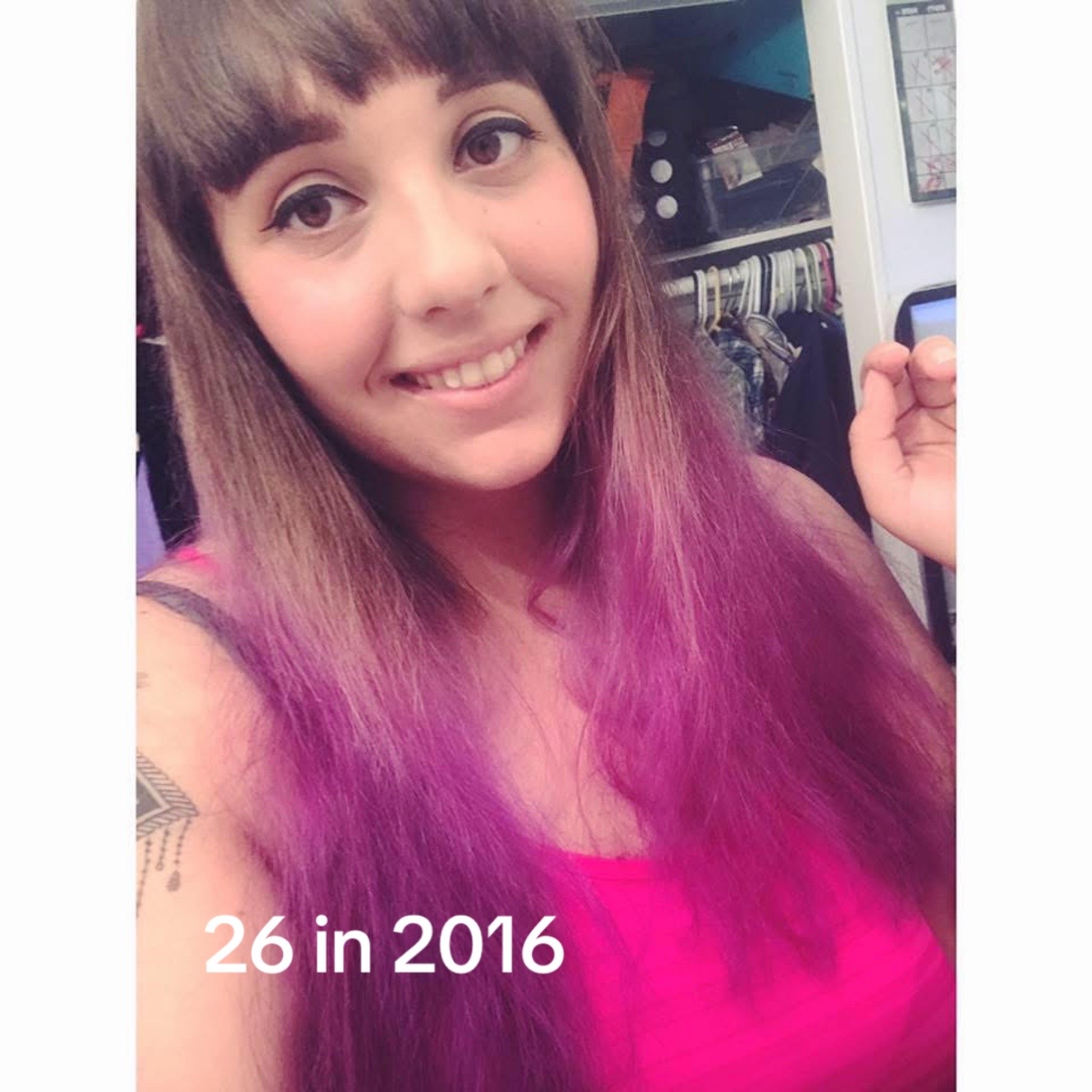 @lacriiimosaaa