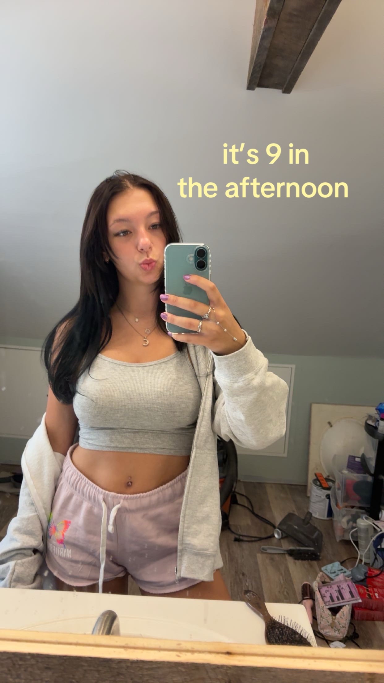 @🌙