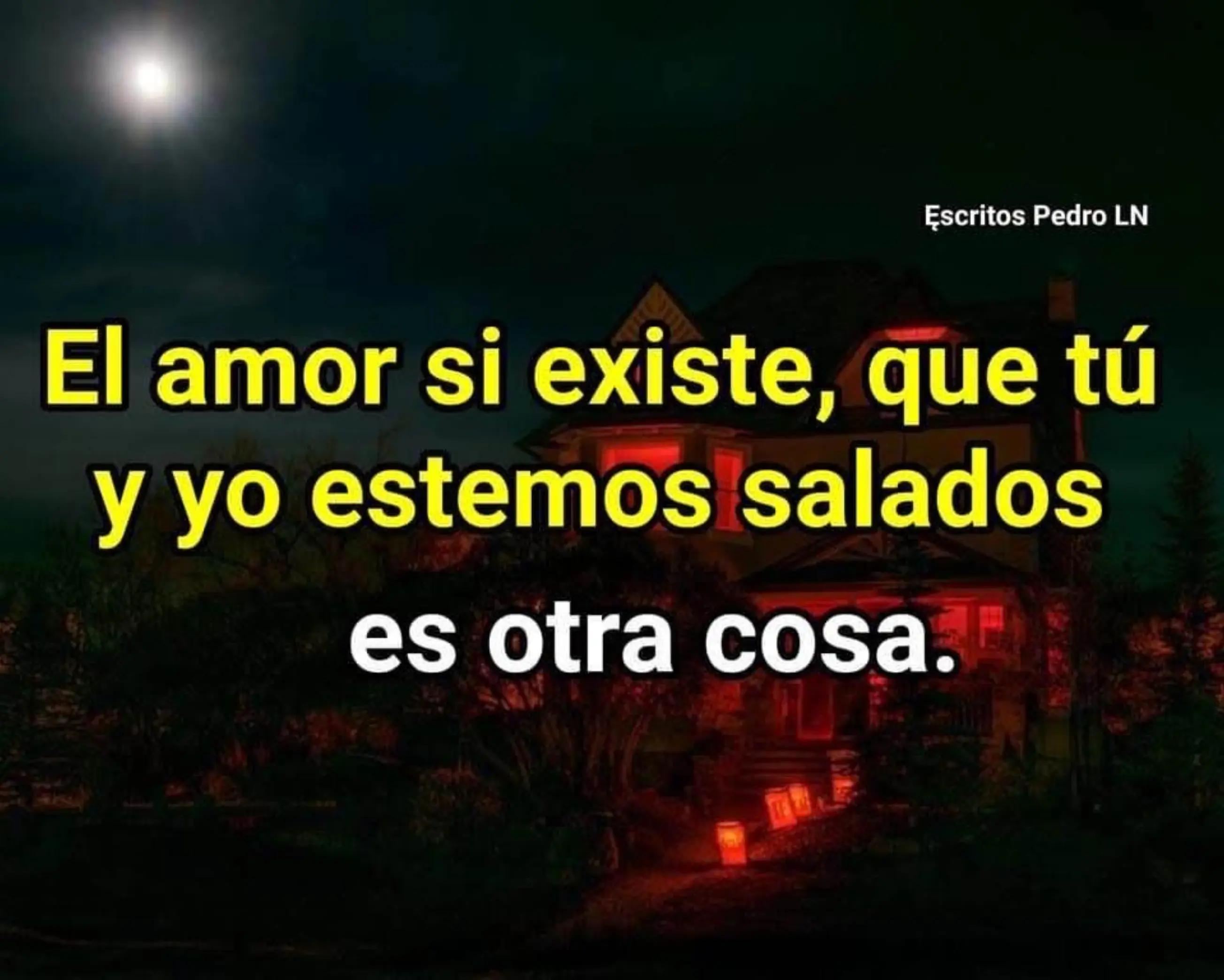 @Hugoelia9570459@