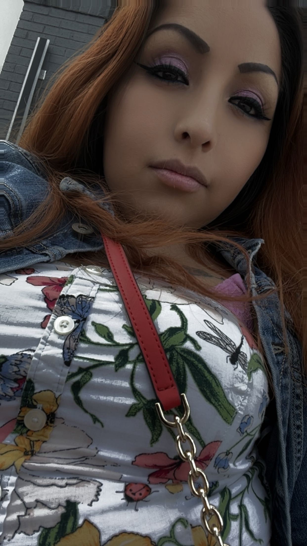 @Ana Espinoza