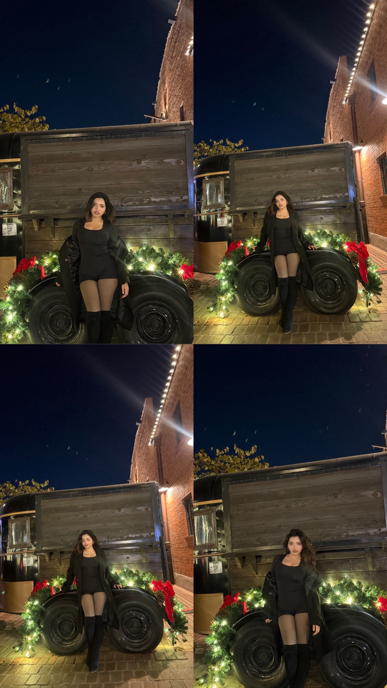 @prakritiii