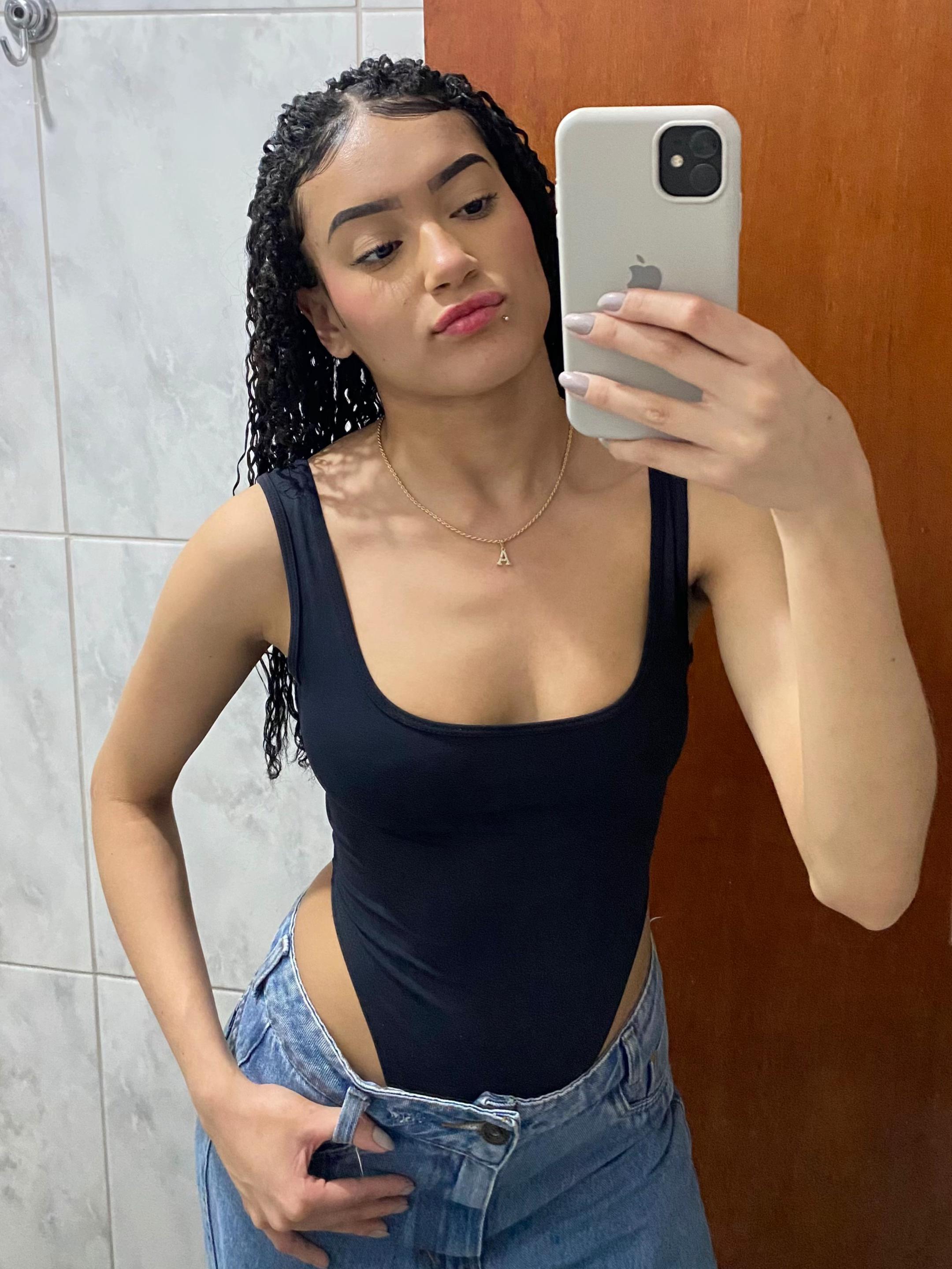 @sa_agathinha😼