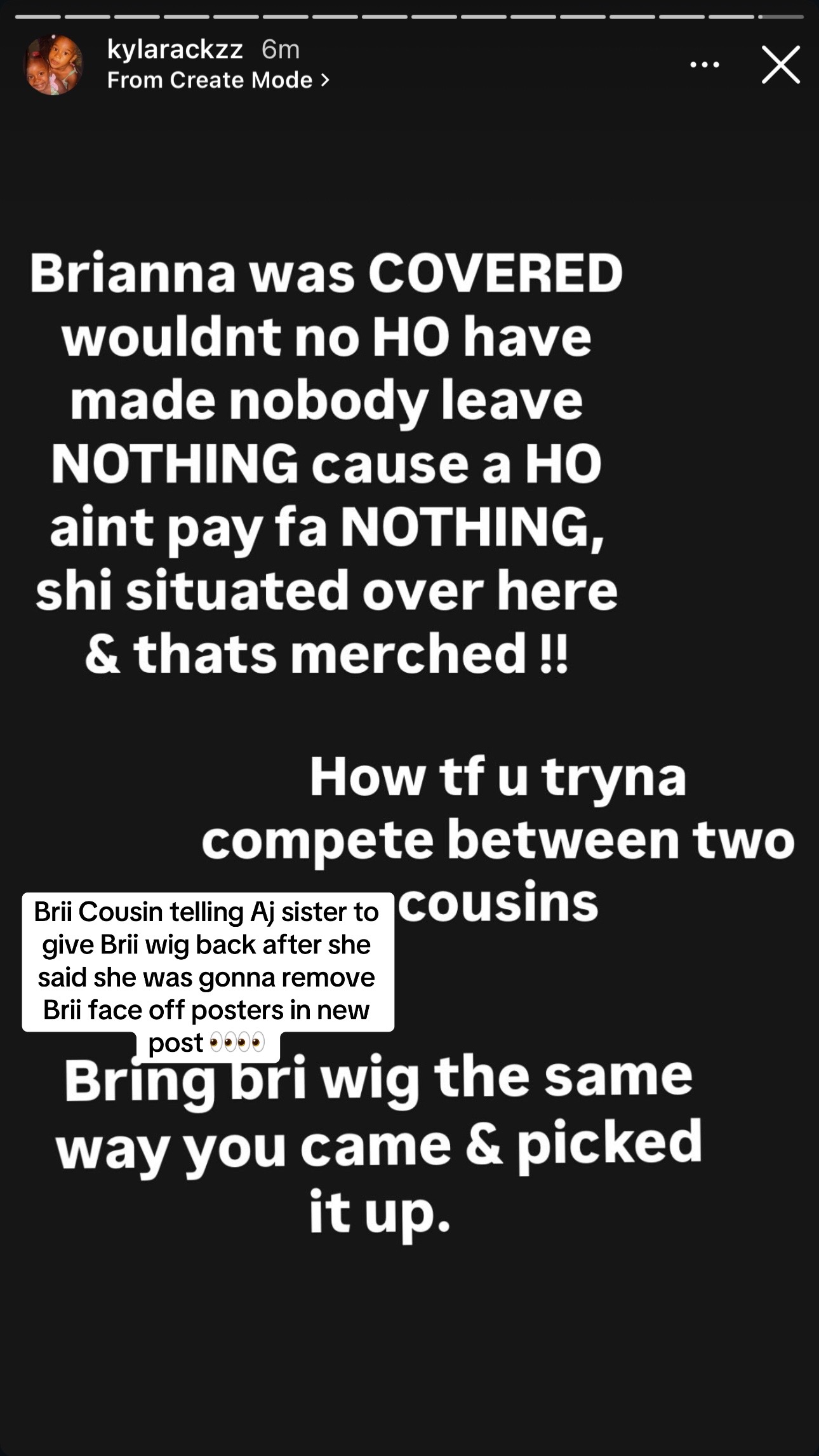 @💎