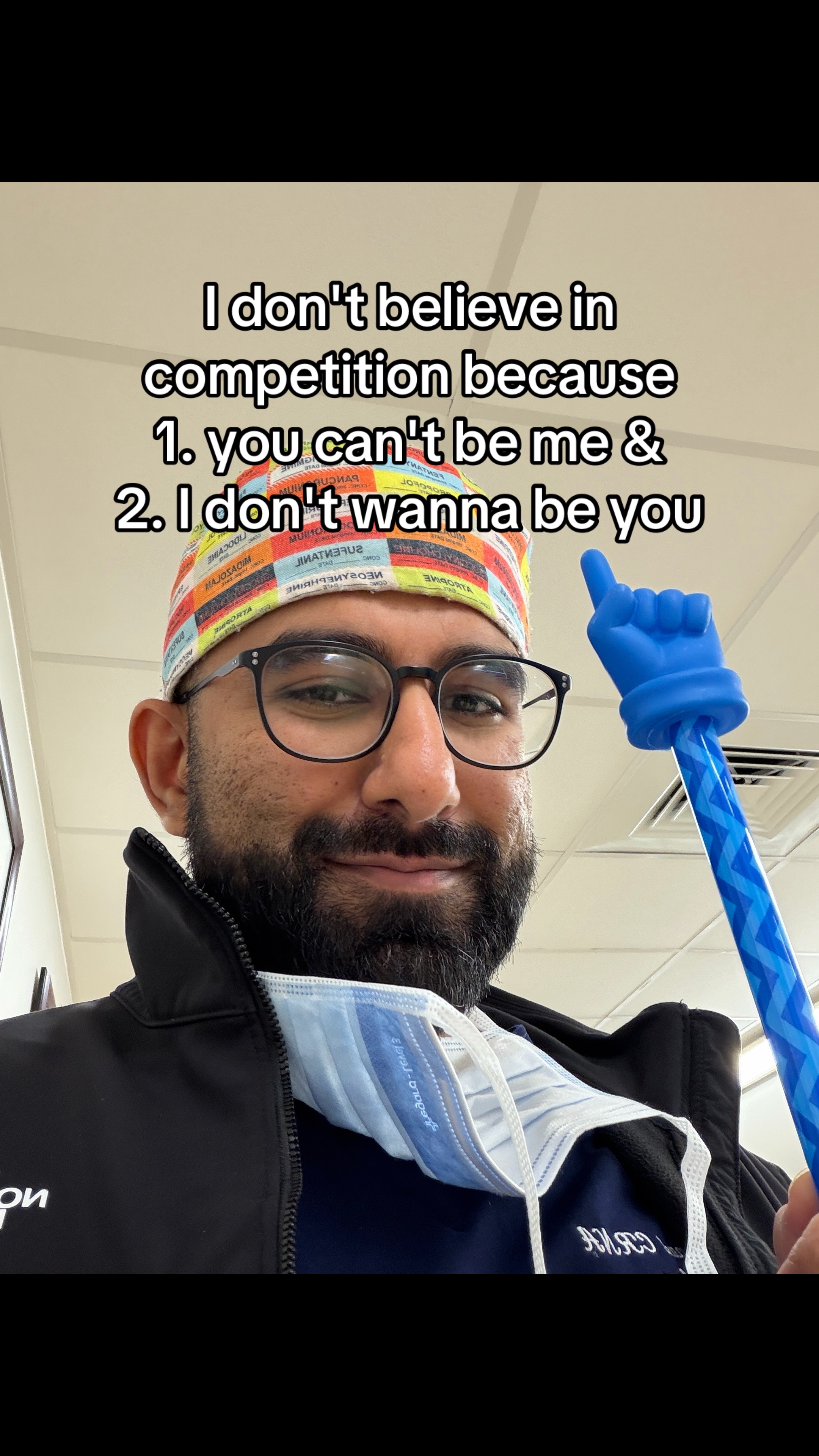 @Bilal M 🫁🫀
