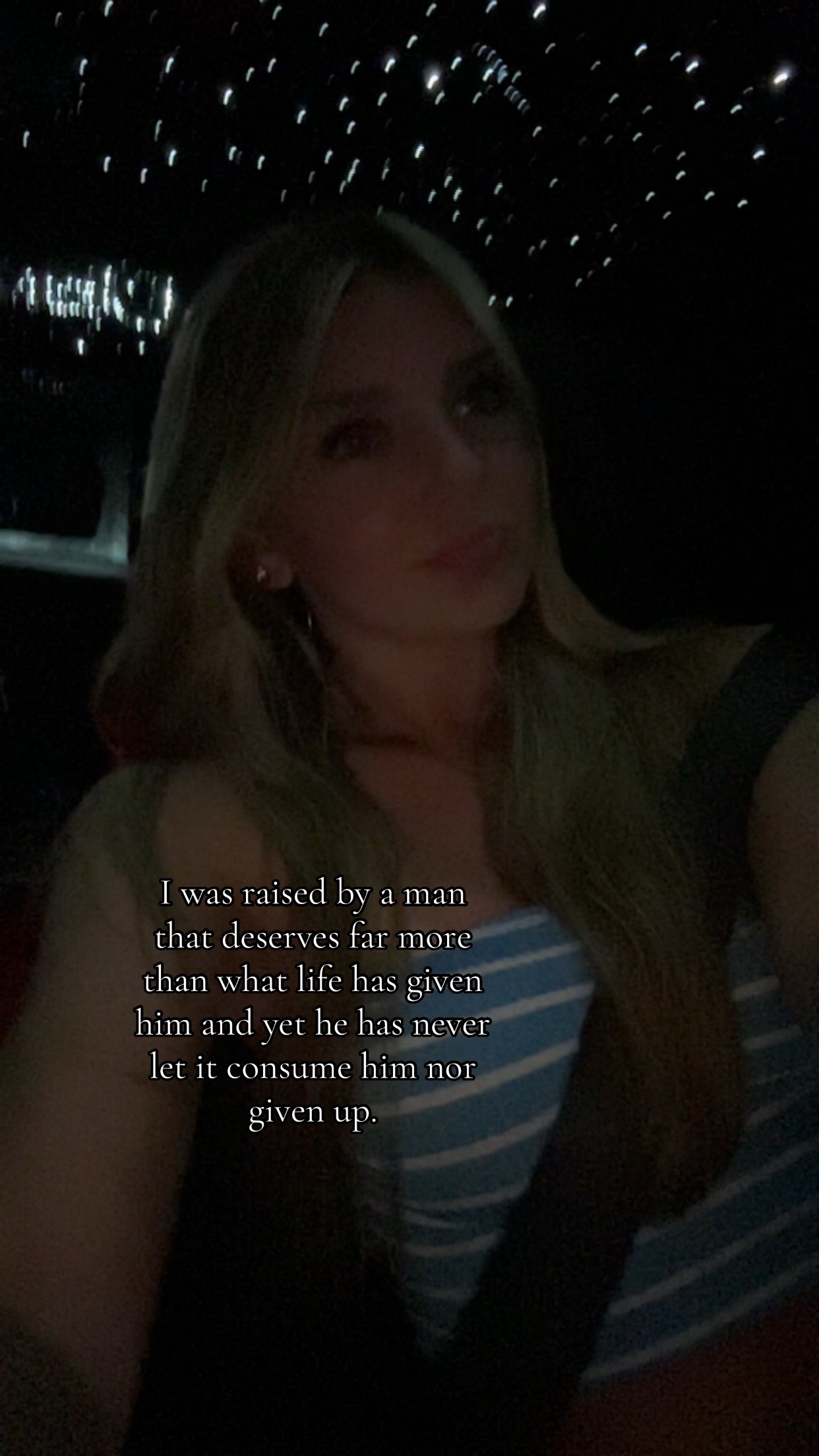 @riley._Rowell