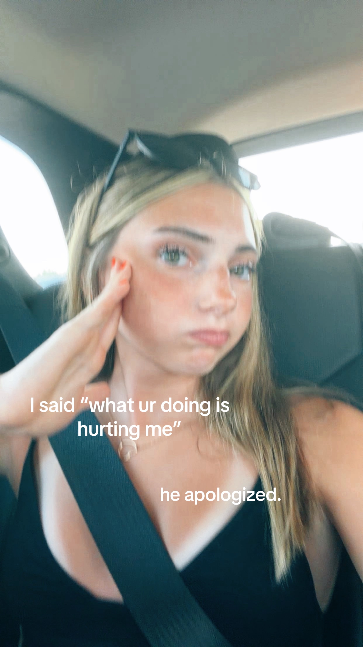 @lex 🦦