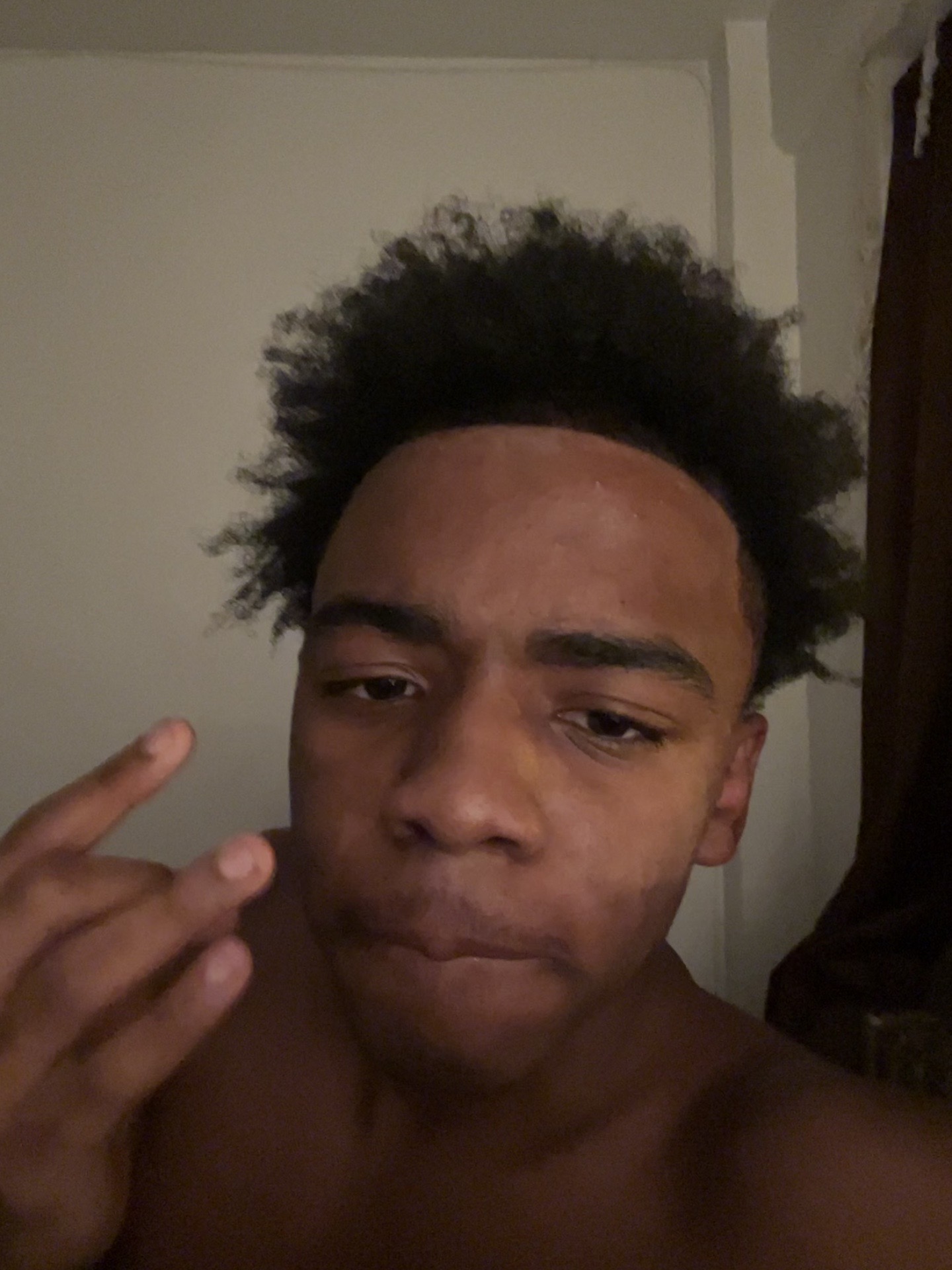 @omallyyyyy