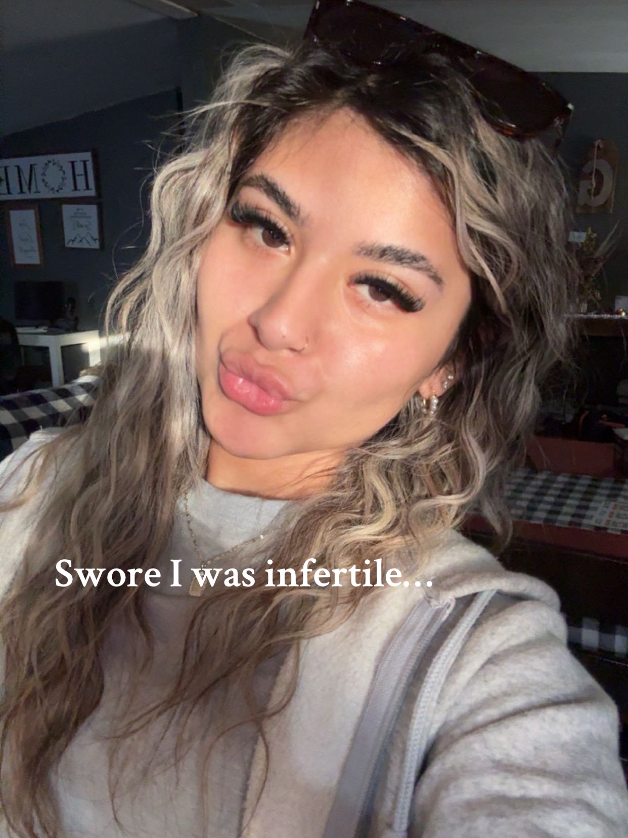 @Jaylynn Garcia