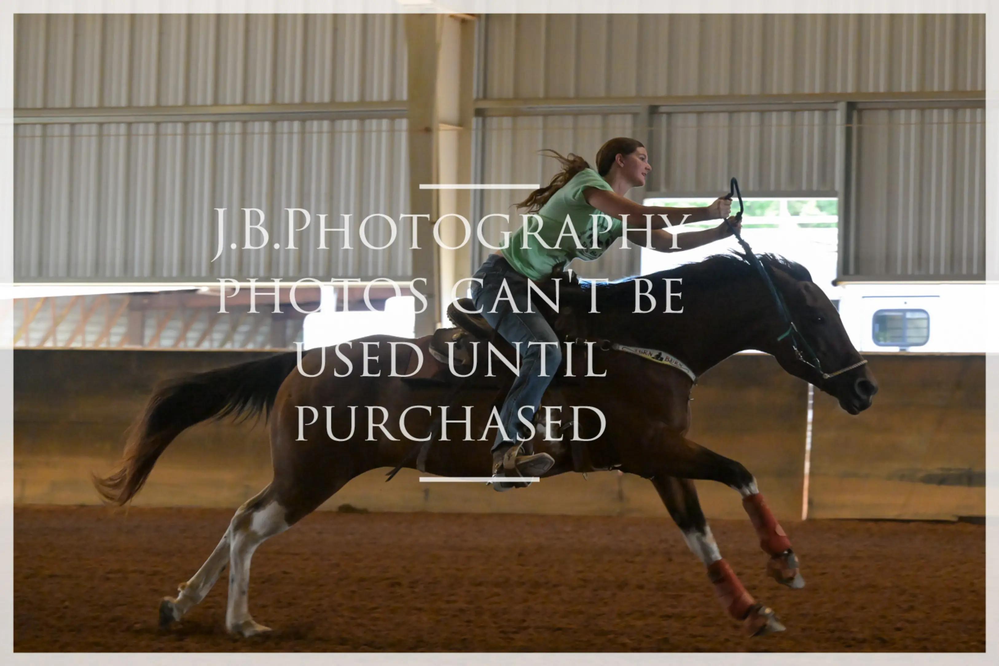 @j.b.photography05