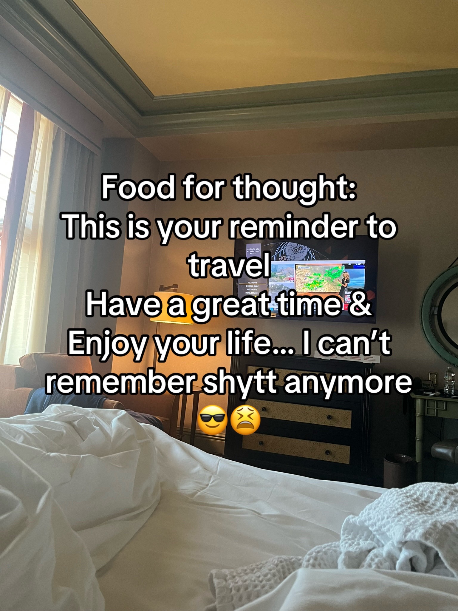 @QueenE