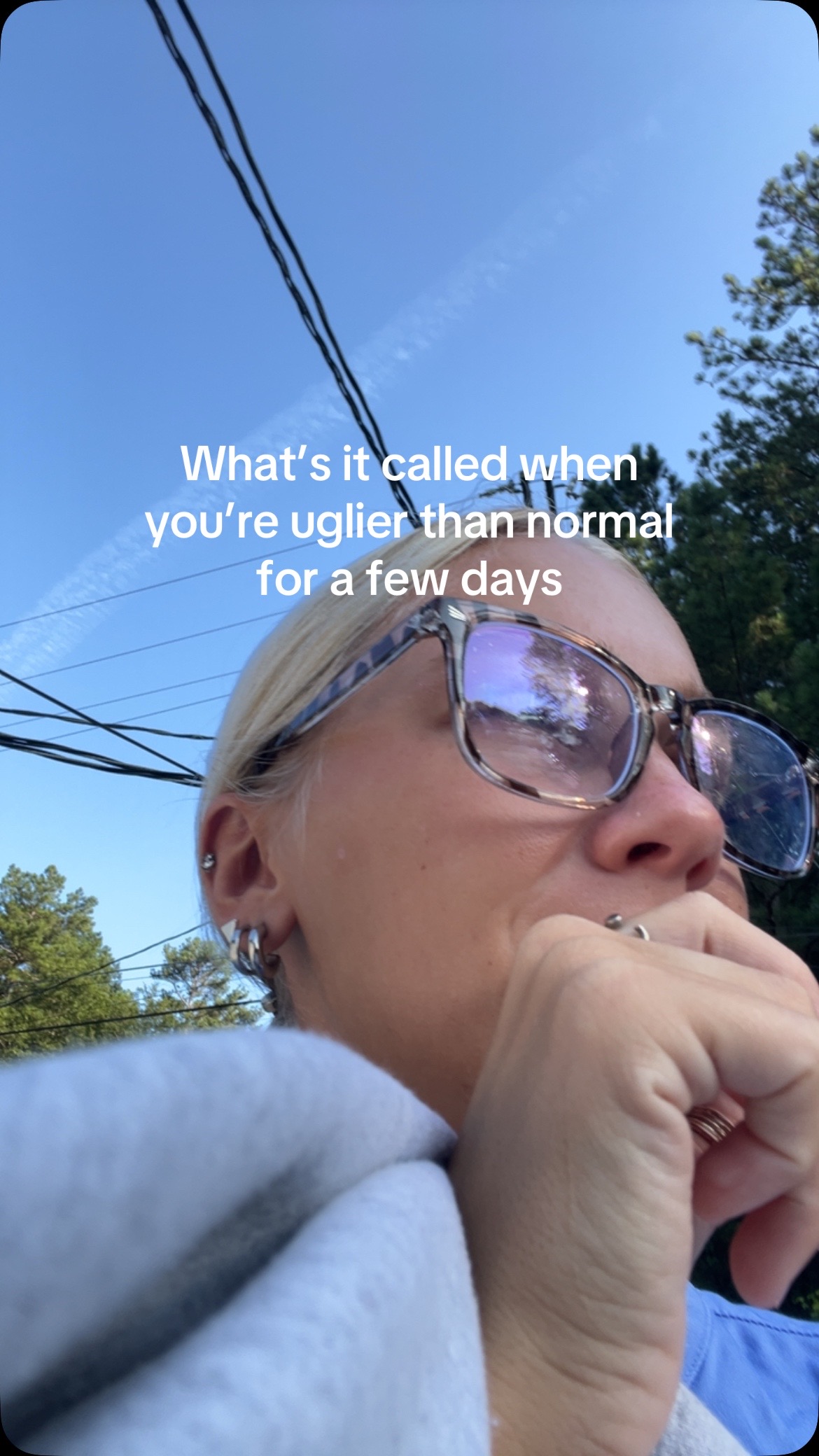@ceelym00re