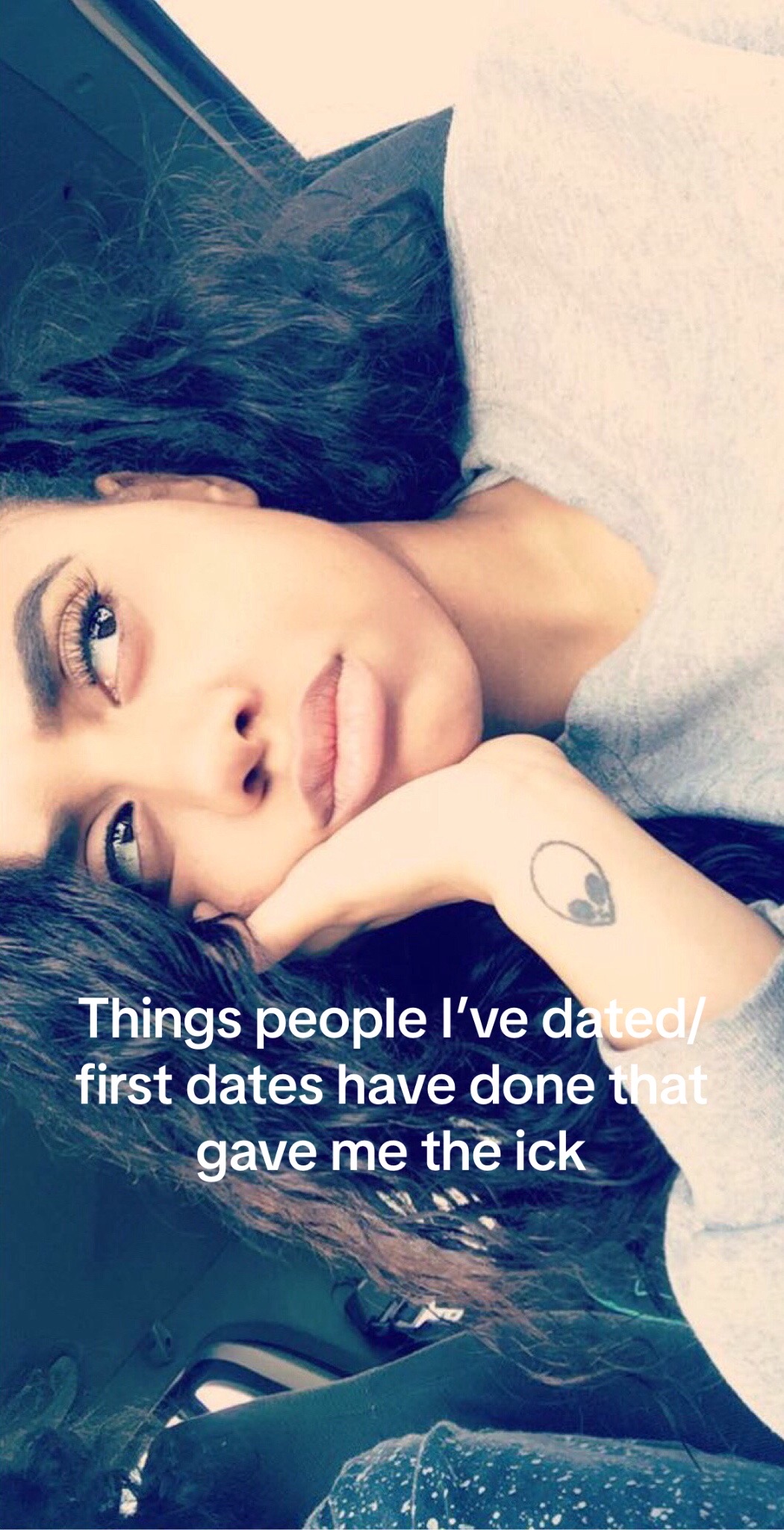 @Itsmariah