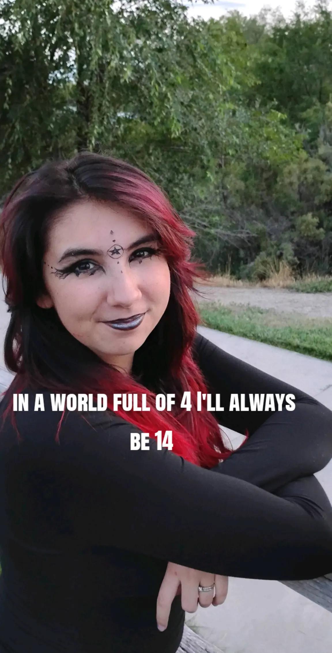 @audra.moonwitch