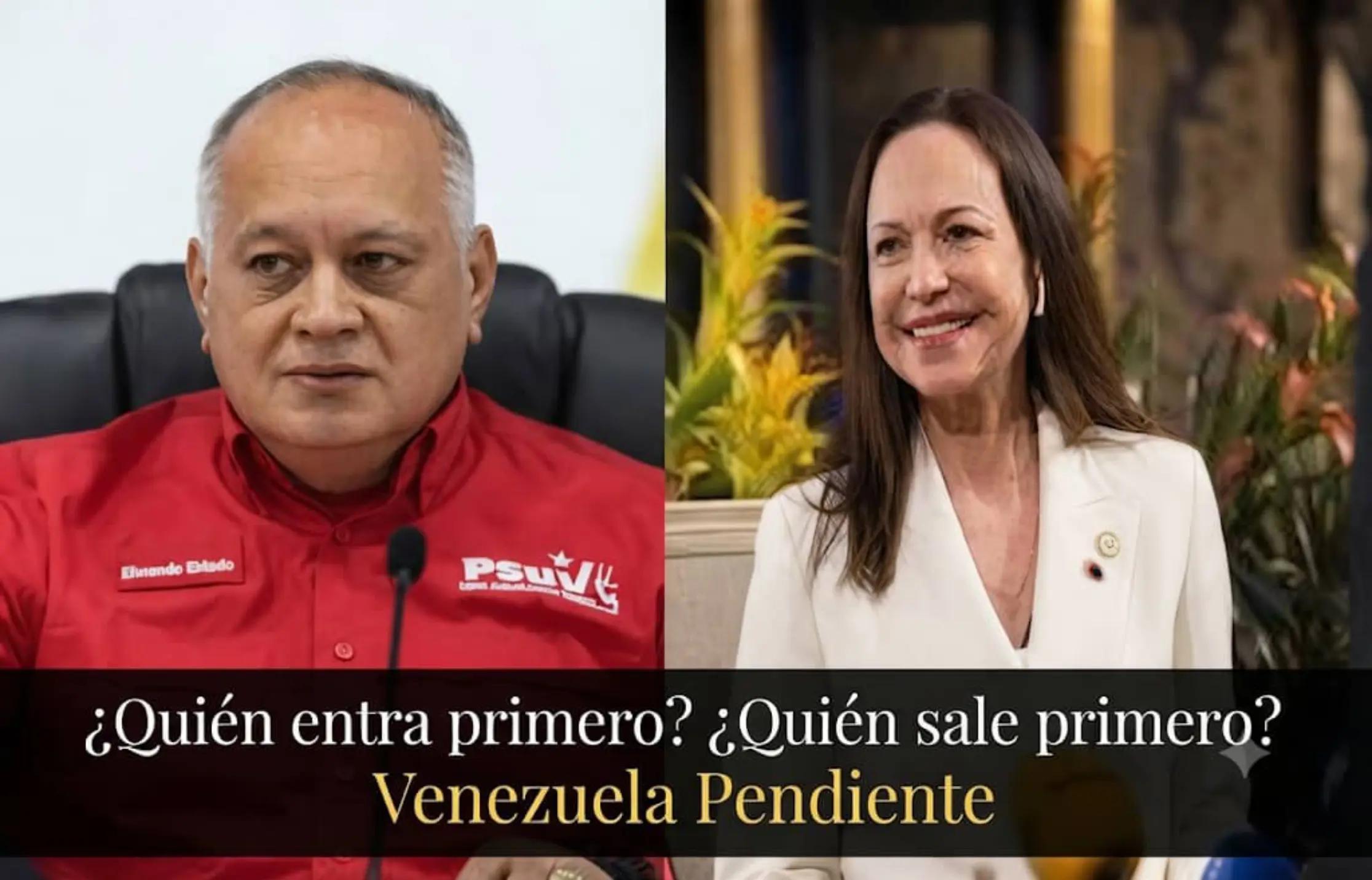 @luis anciani