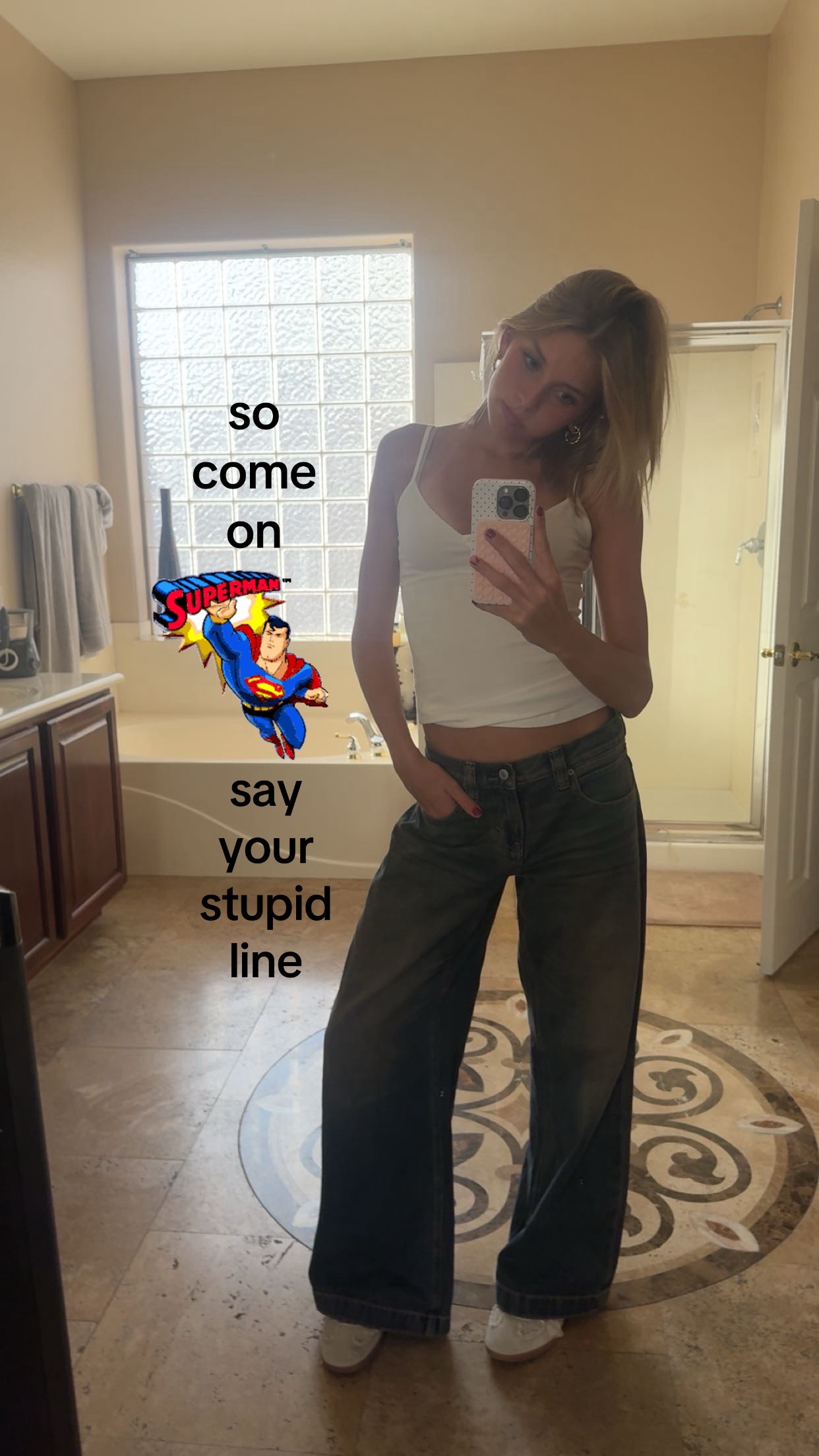 @zoe