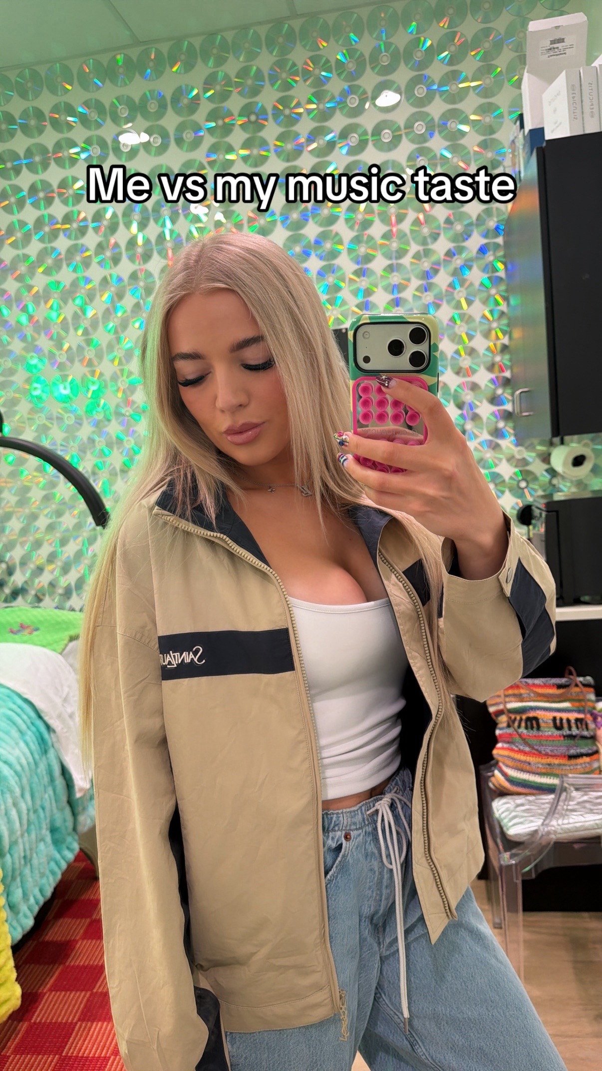 @FACEBYMACE