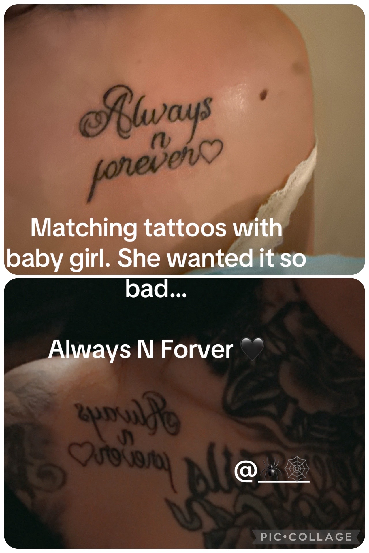 @Tatted-Mama❤️