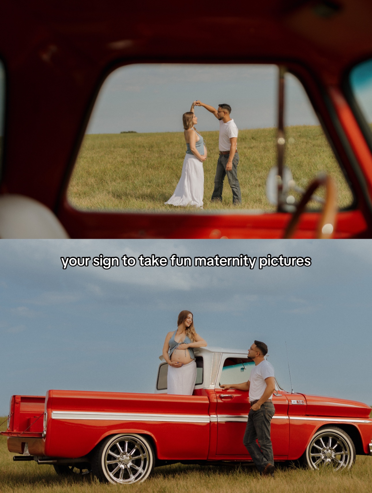 @Palm Beach Photographer |Rose