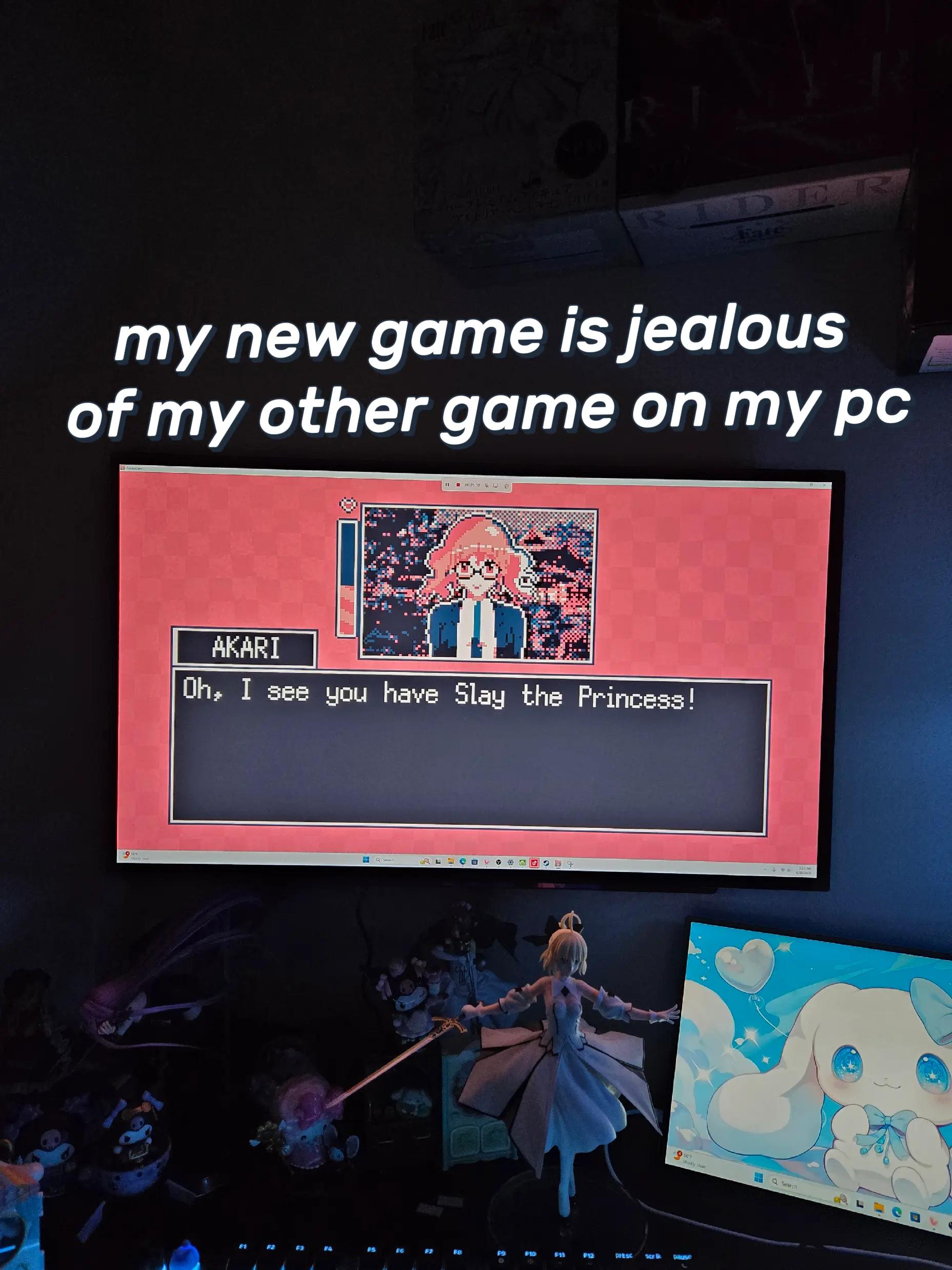 @Osita