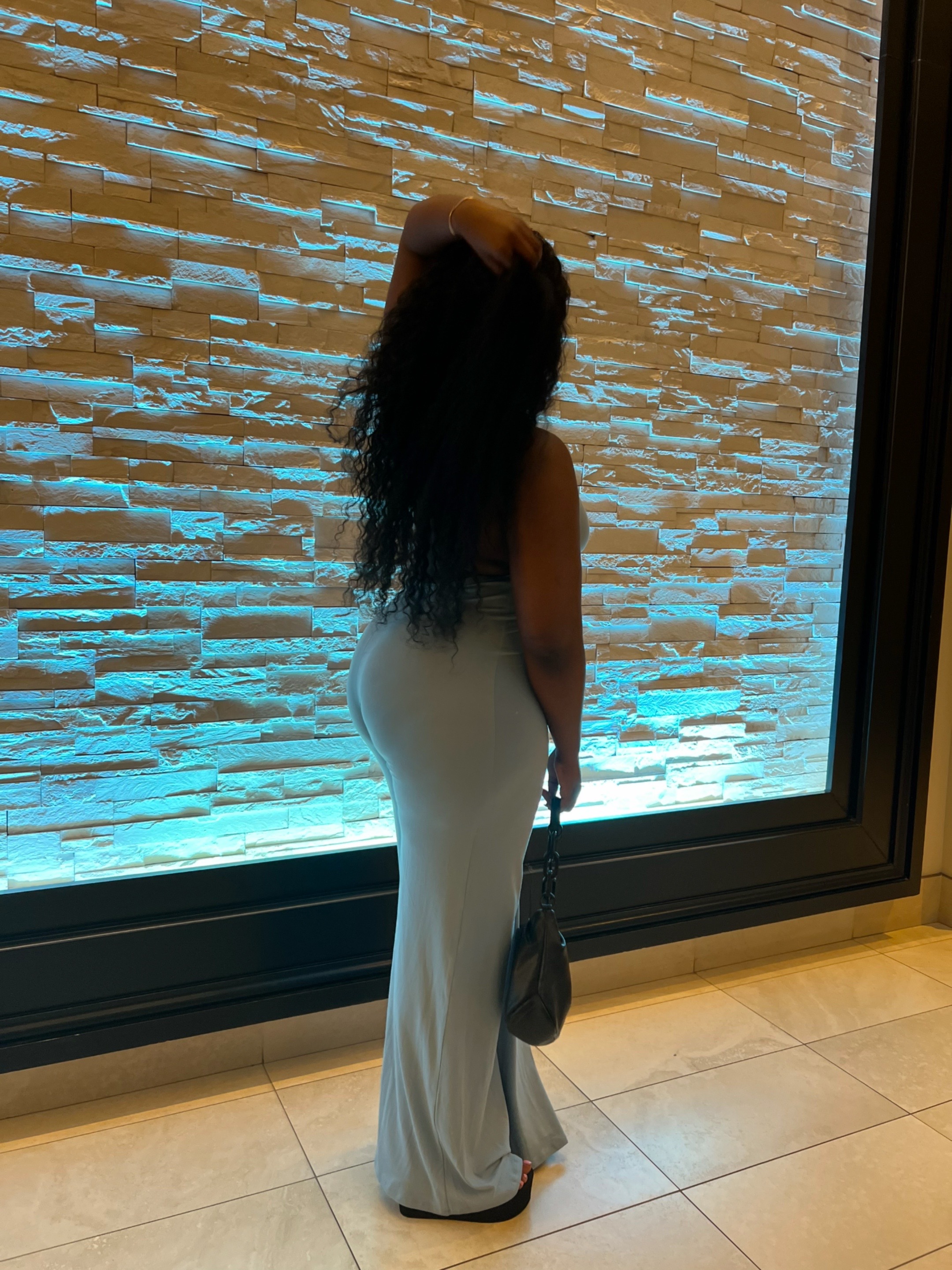 @TheyluvvEmeline