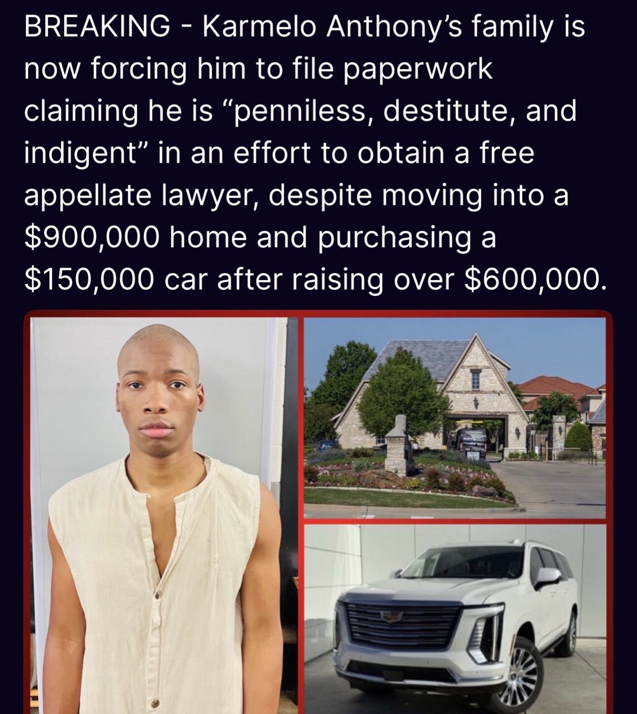 @AmericanPatriotUSA