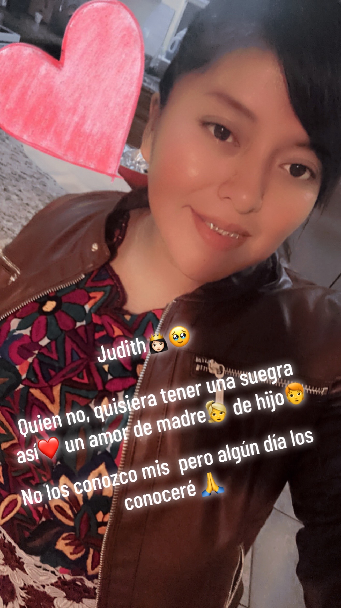 @Dina😍 Alany 🥰🇬🇹👩❤️👨